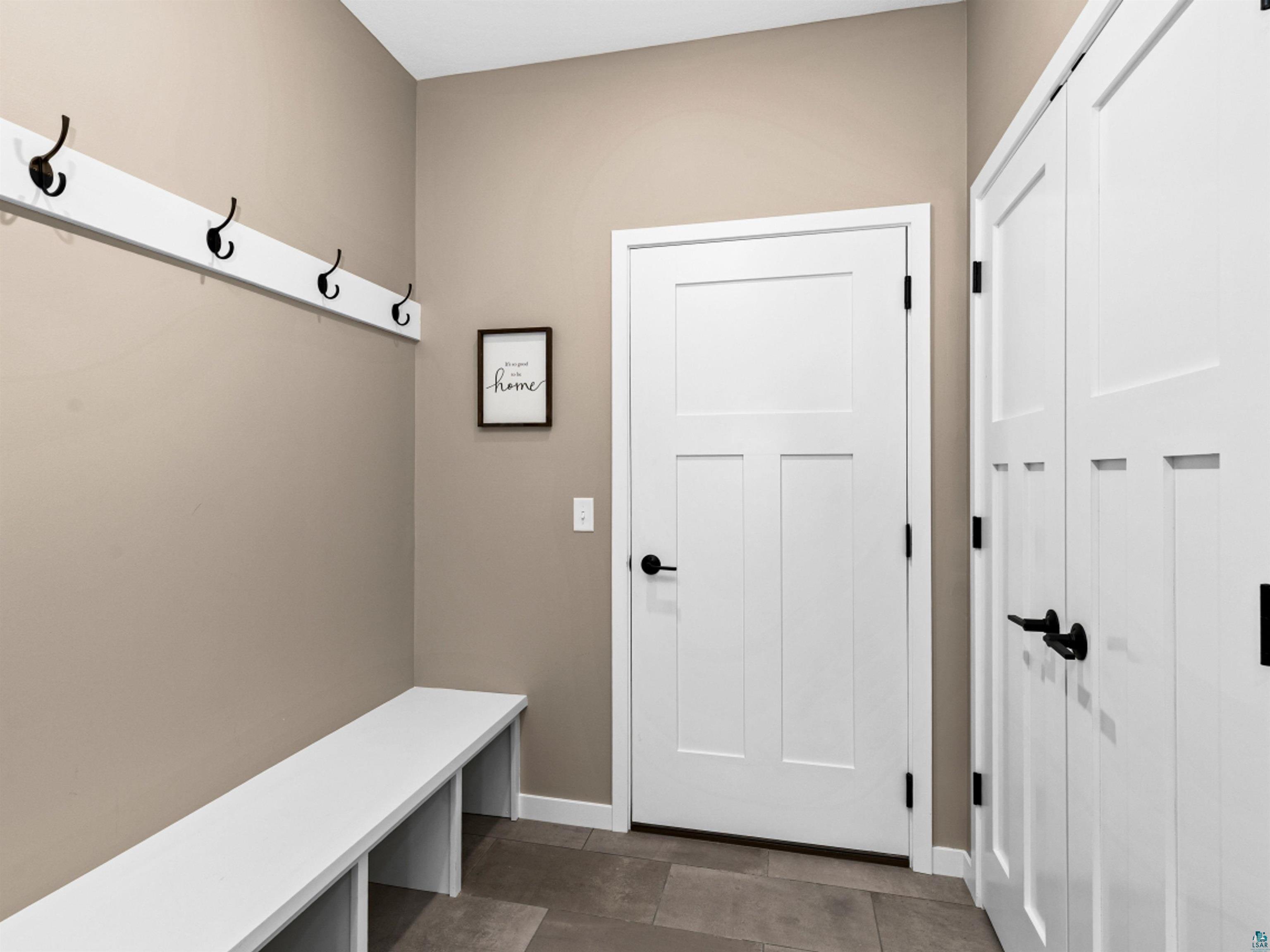 219 Coffee Creek Blvd, Duluth, MN 55811-3513 Listing Photo  34