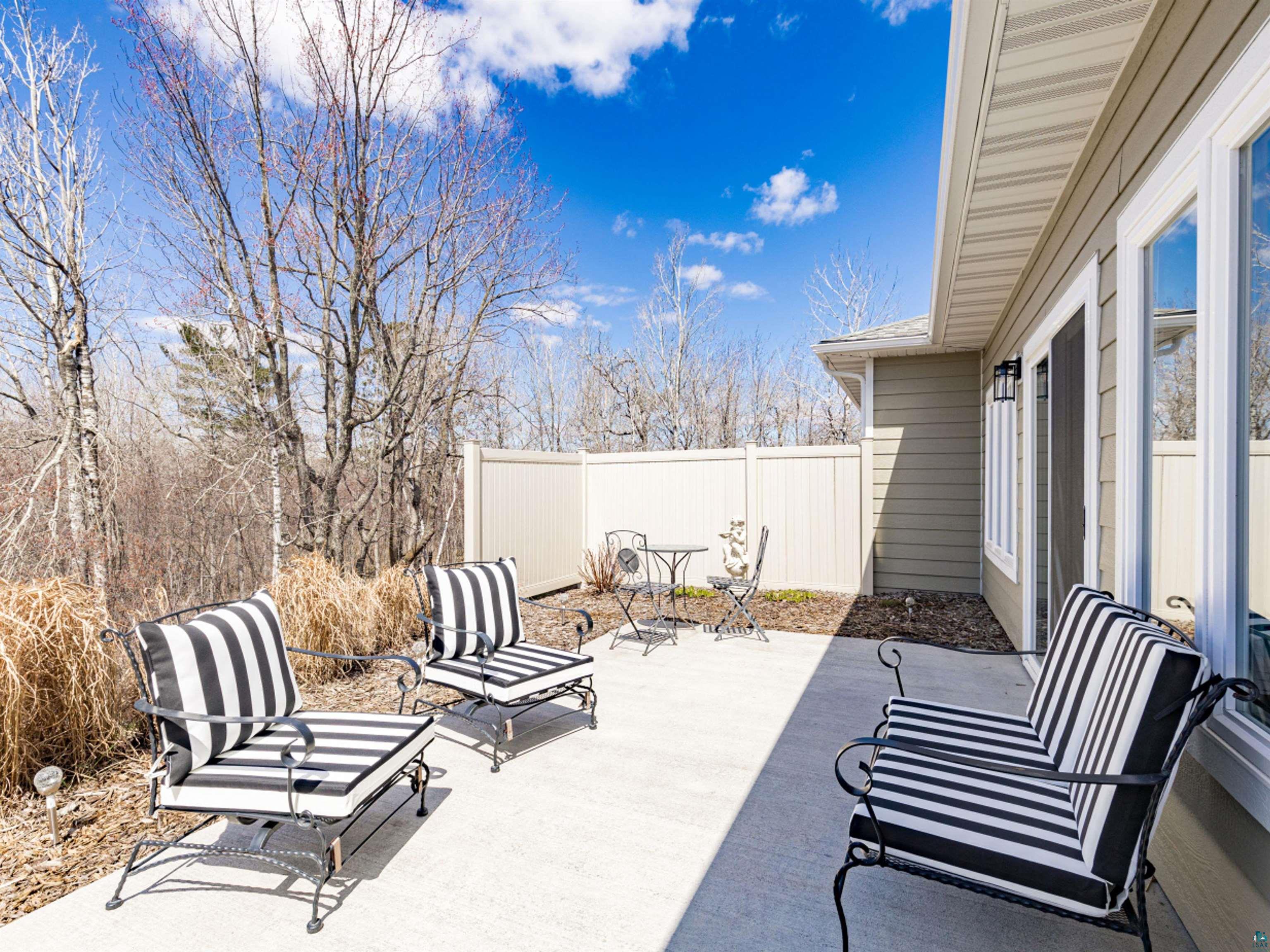 219 Coffee Creek Blvd, Duluth, MN 55811-3513 Listing Photo  40