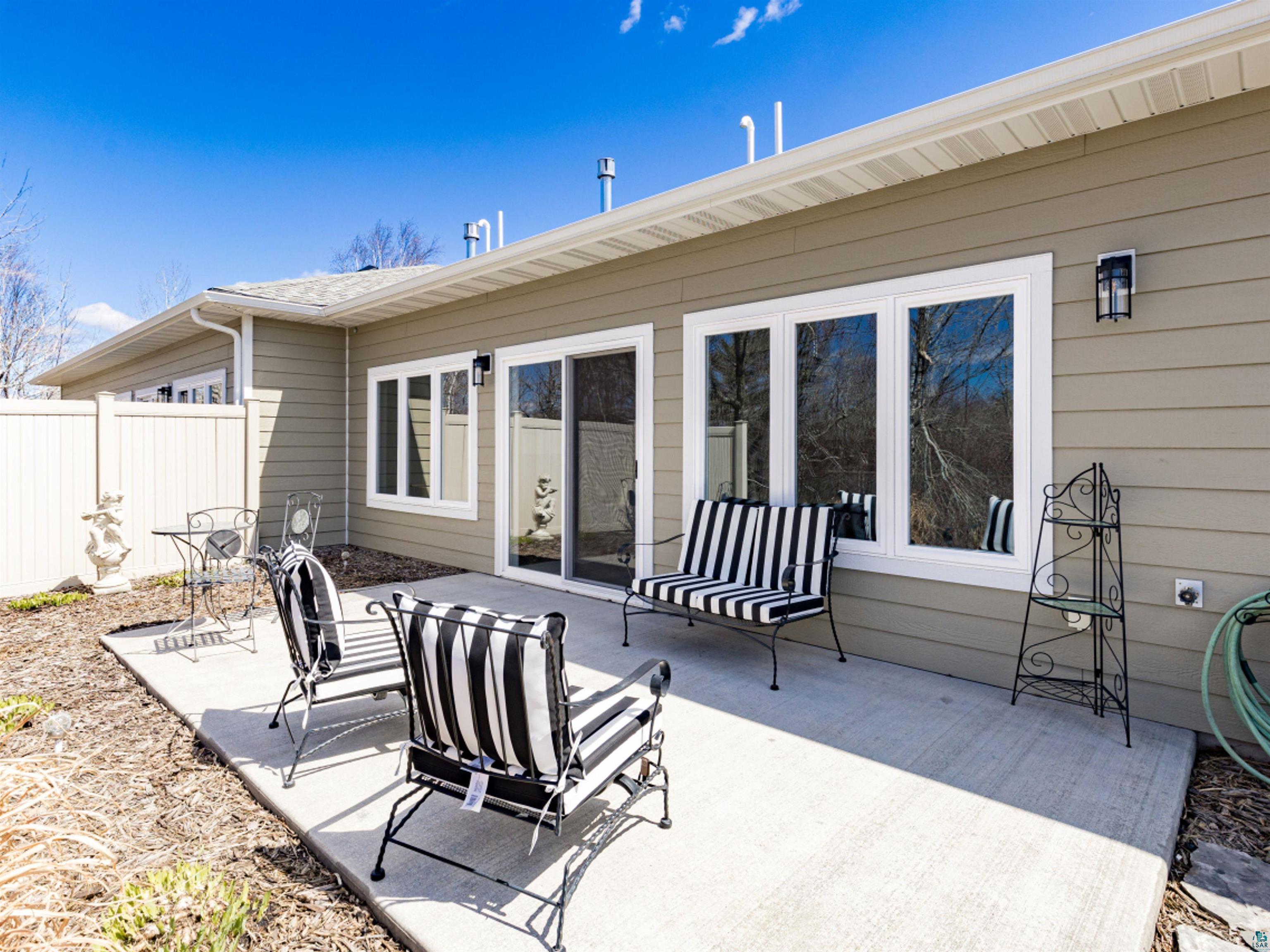 219 Coffee Creek Blvd, Duluth, MN 55811-3513 Listing Photo  42