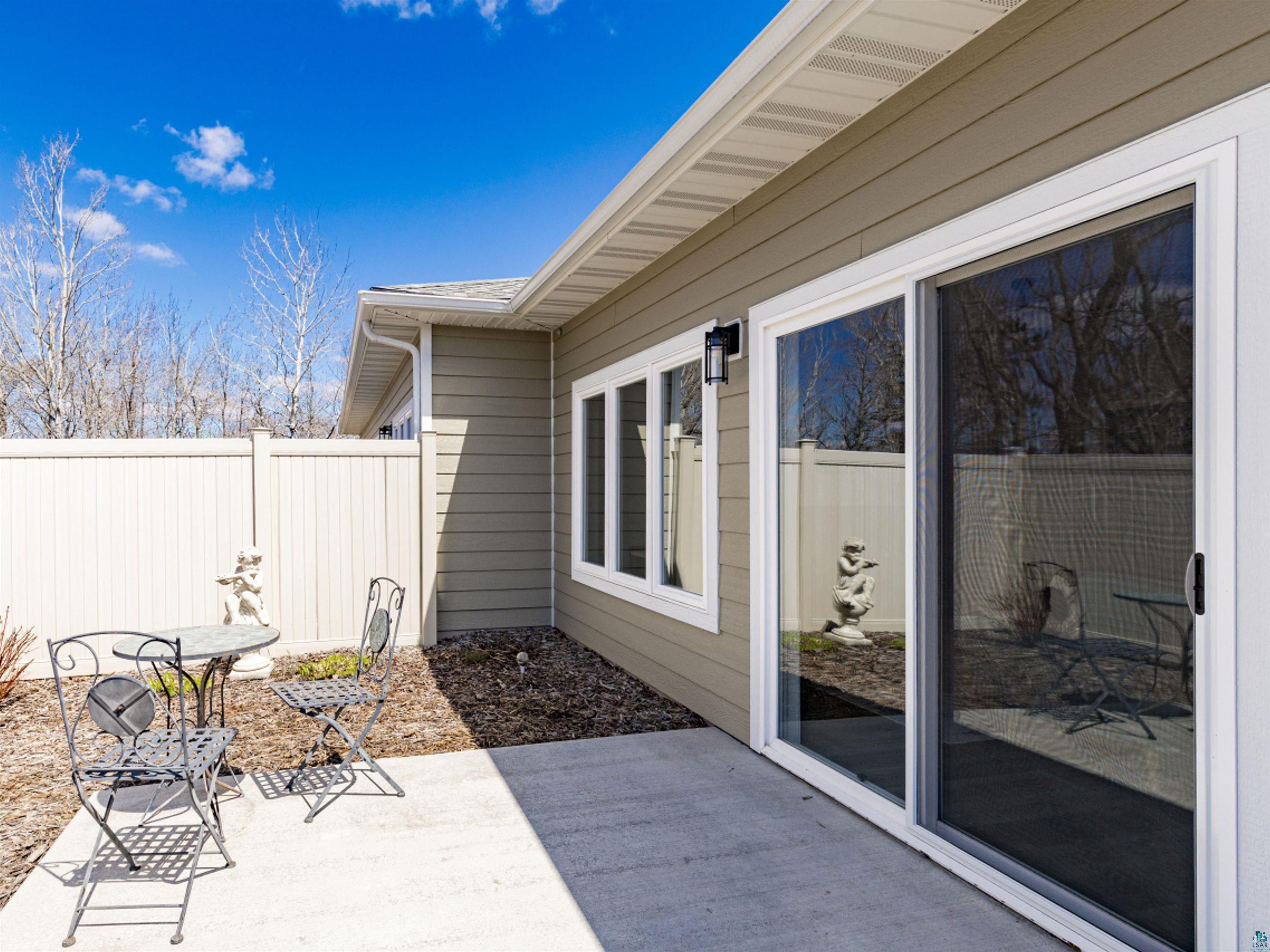 219 Coffee Creek Blvd, Duluth, MN 55811-3513 Listing Photo  43