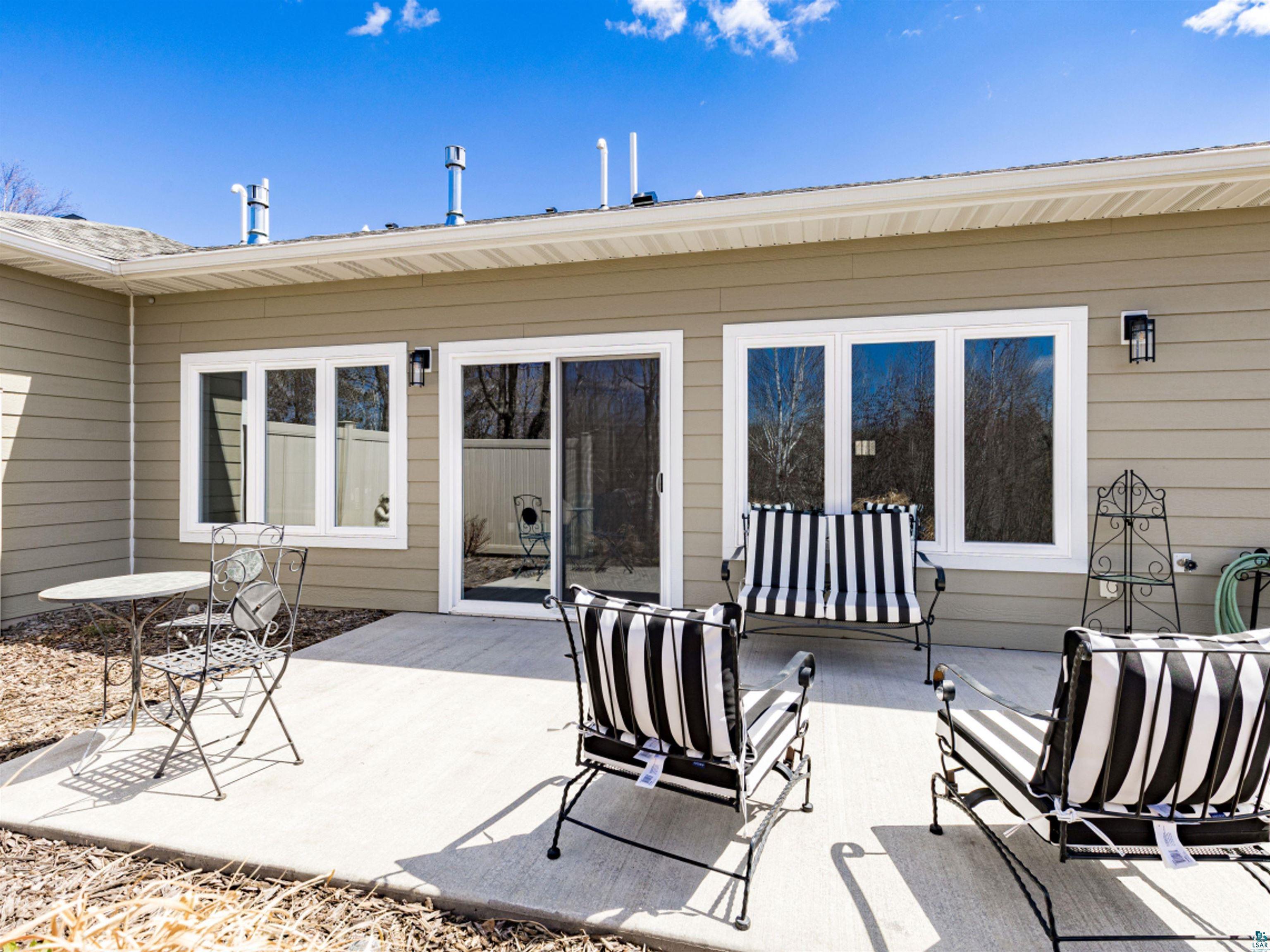 219 Coffee Creek Blvd, Duluth, MN 55811-3513 Listing Photo  44