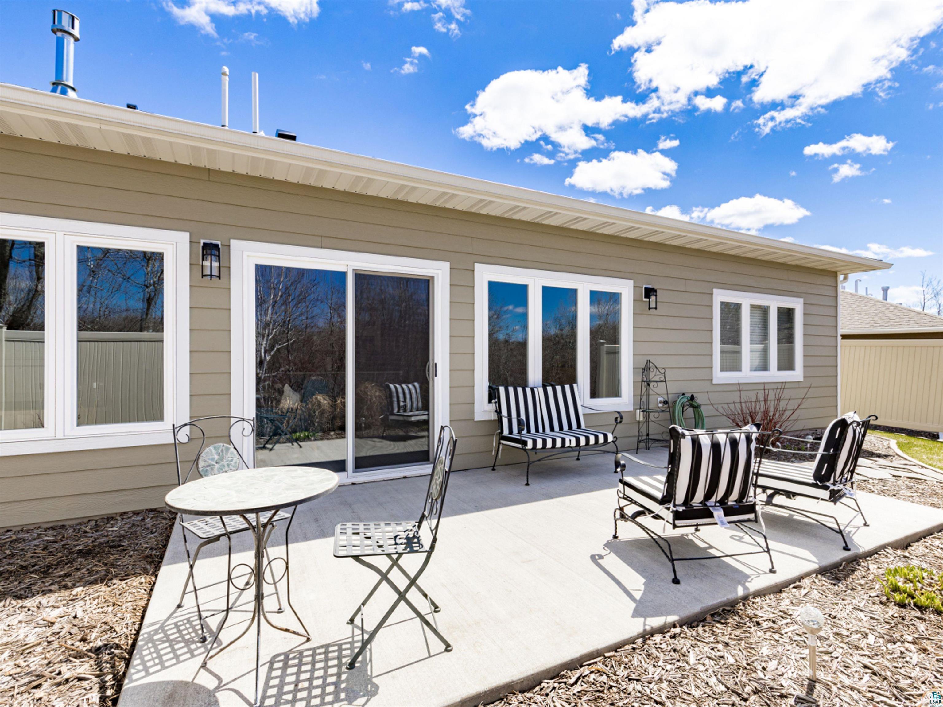 219 Coffee Creek Blvd, Duluth, MN 55811-3513 Listing Photo  45