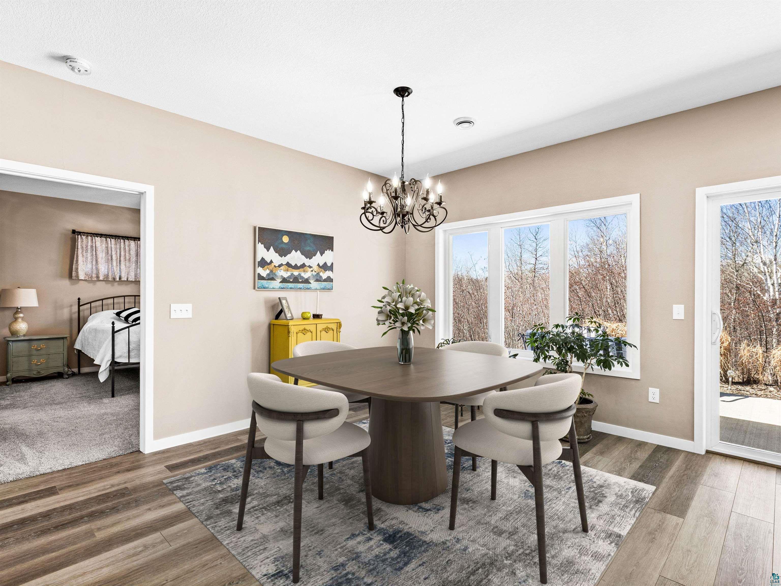 219 Coffee Creek Blvd, Duluth, MN 55811-3513 Listing Photo  47