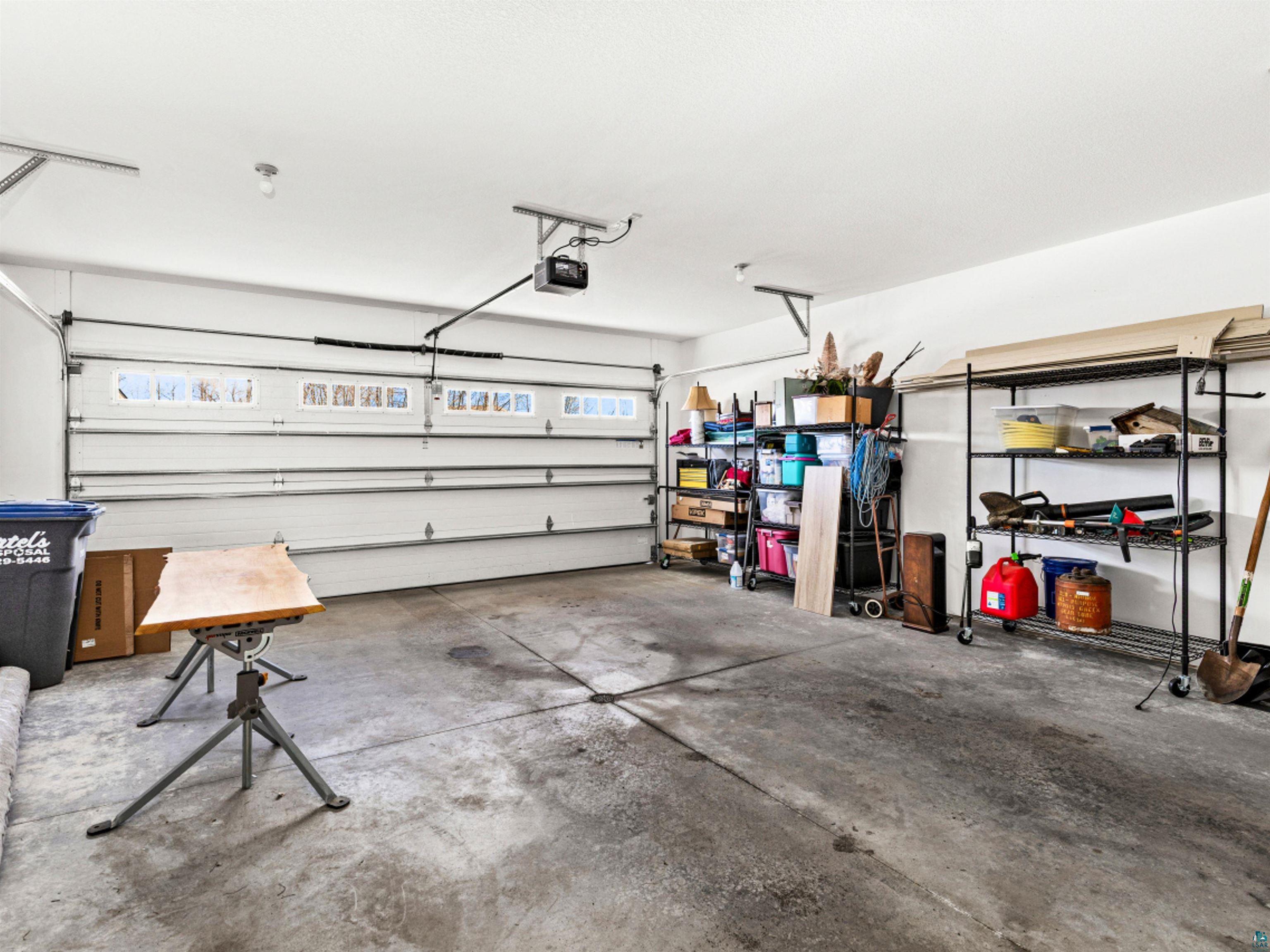 219 Coffee Creek Blvd, Duluth, MN 55811-3513 Listing Photo  49