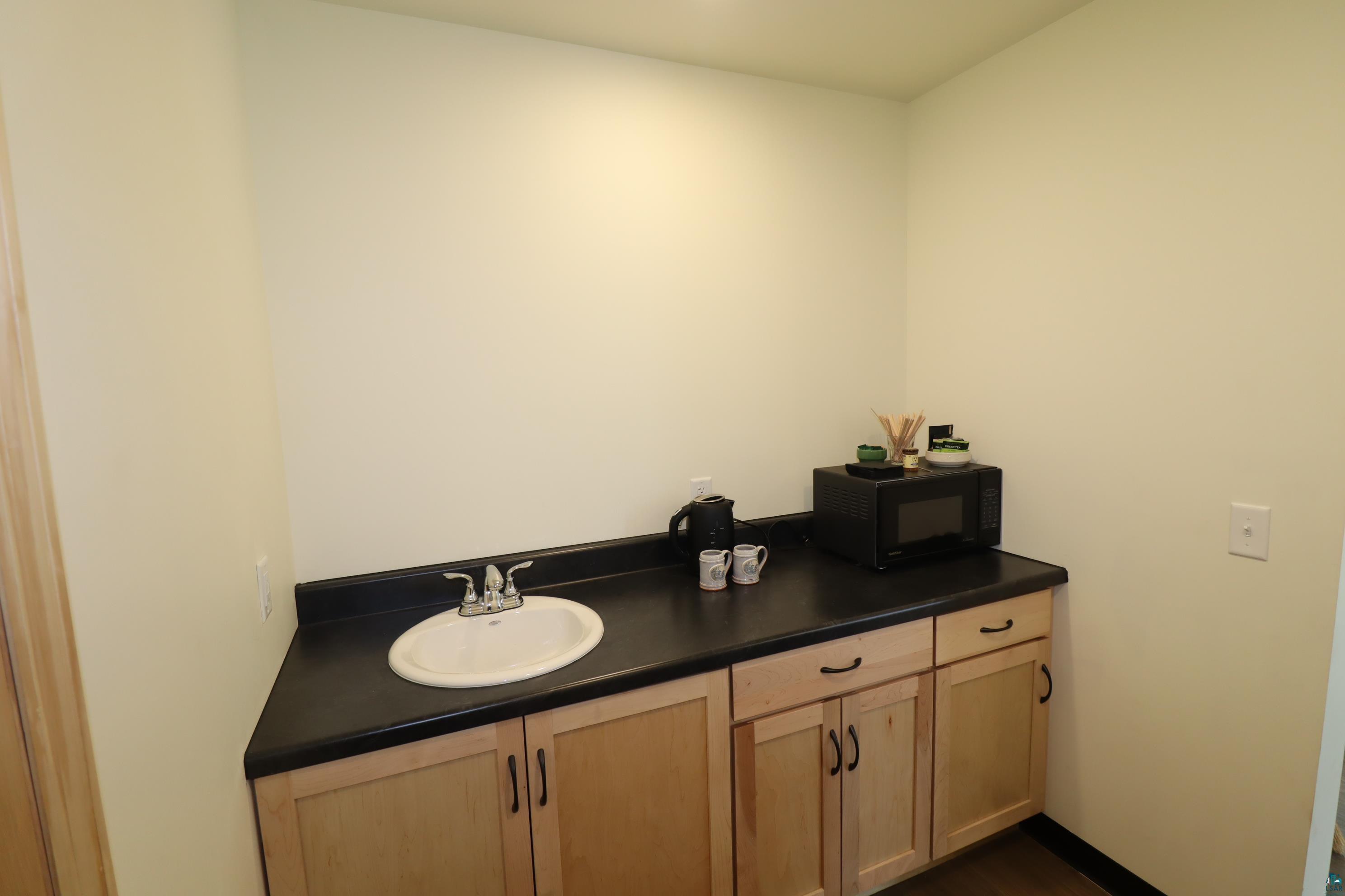 25X Manypenny Ave, Bayfield, WI 54891 Listing Photo  15