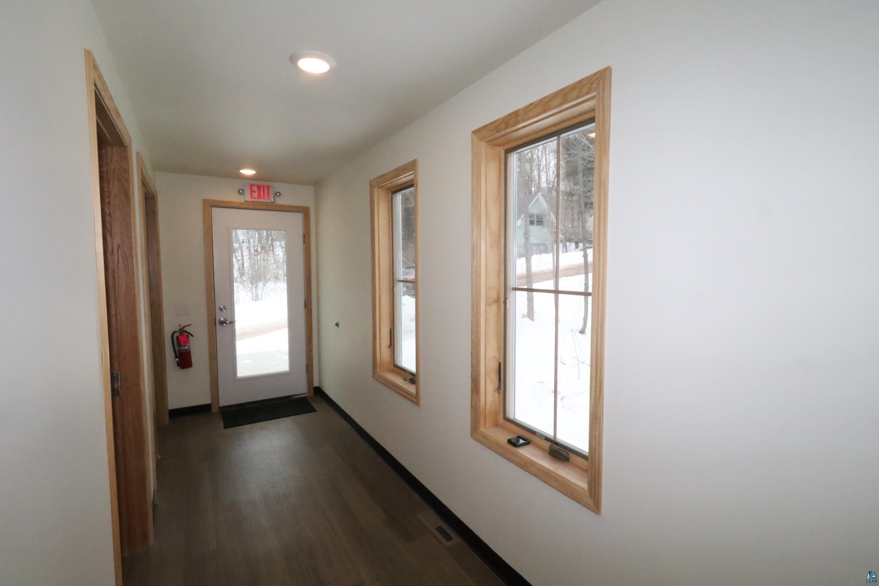 25X Manypenny Ave, Bayfield, WI 54891 Listing Photo  18