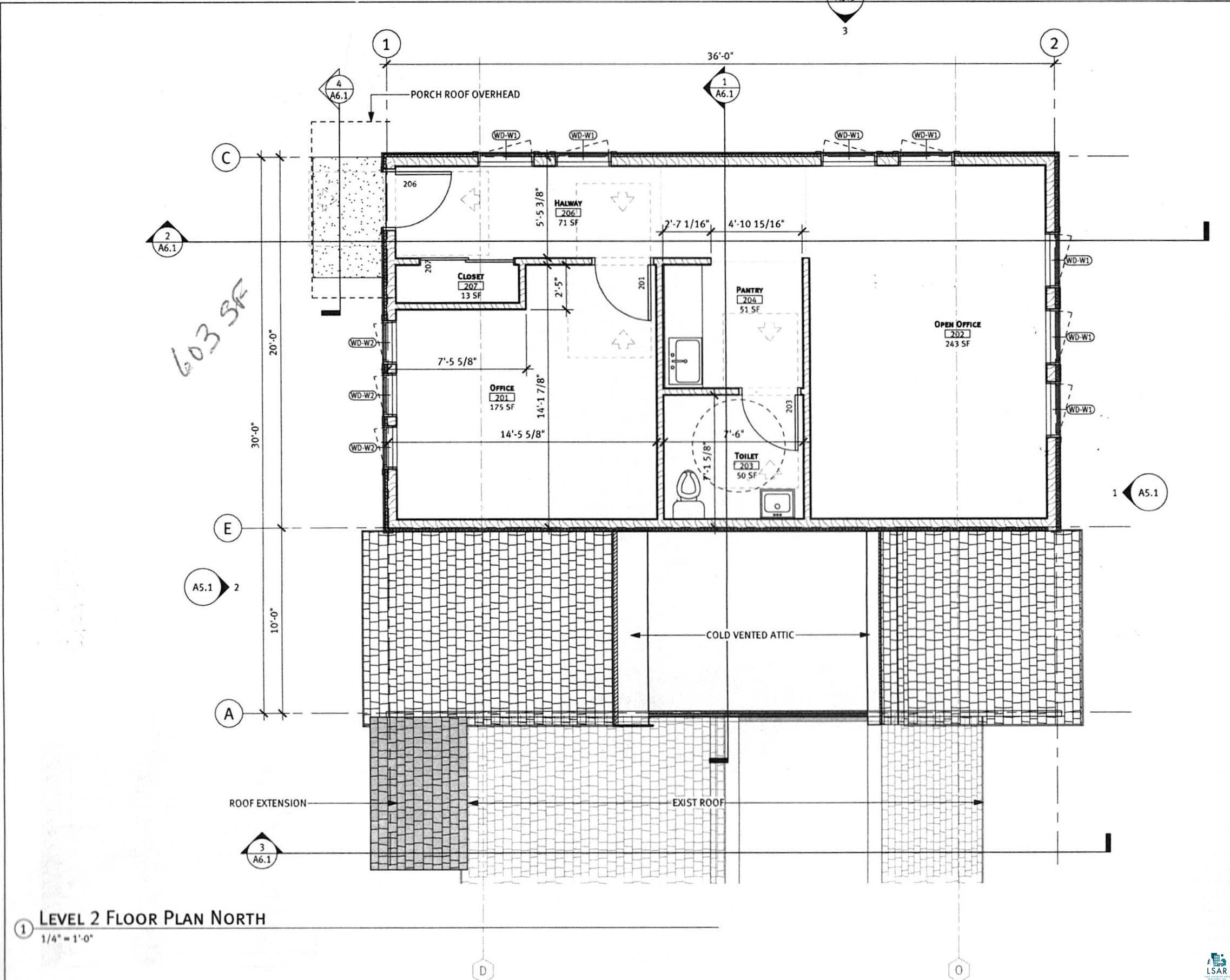 25X Manypenny Ave, Bayfield, WI 54891 Listing Photo  19