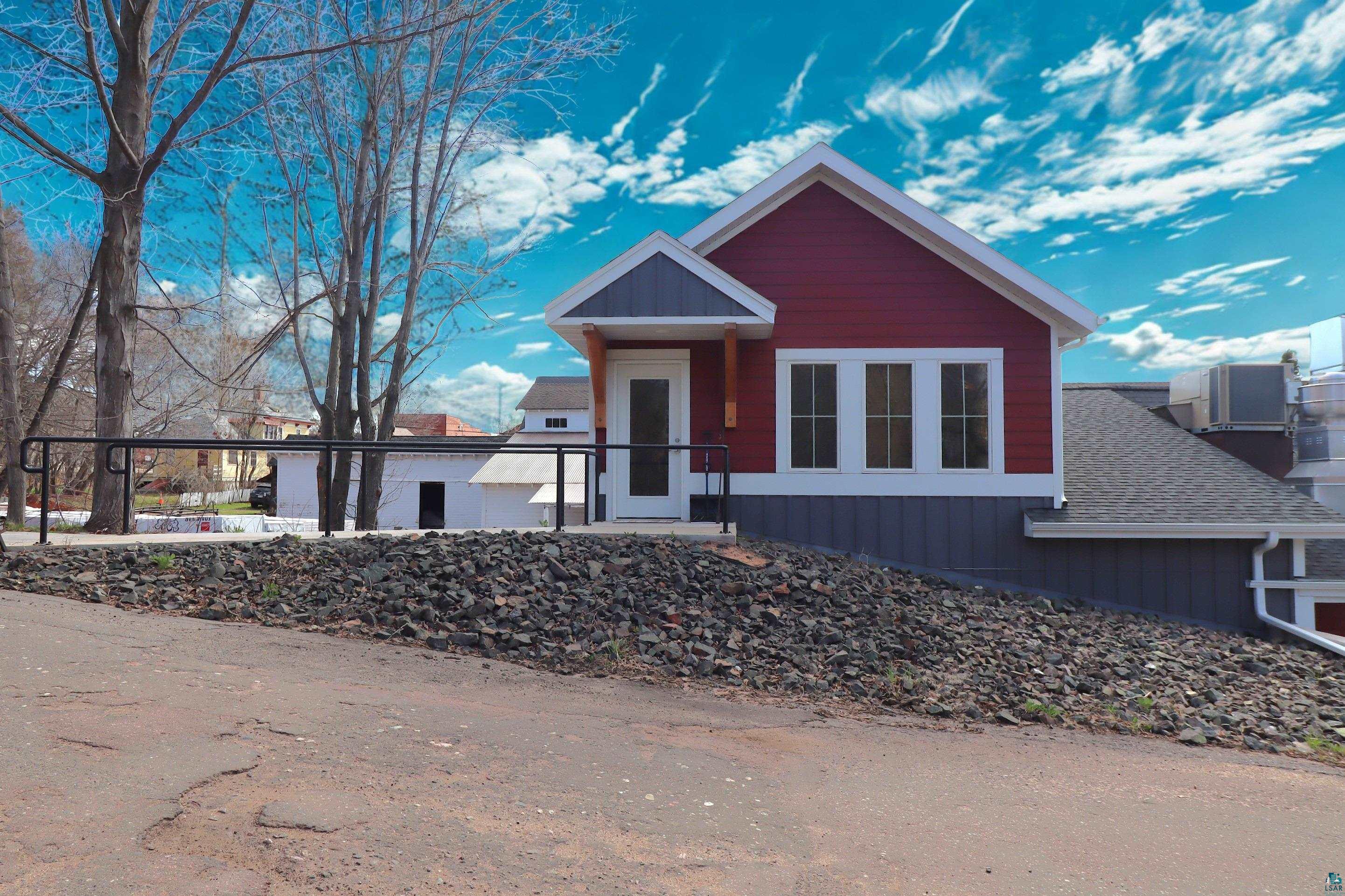 25X Manypenny Ave, Bayfield, WI 54891 Listing Photo  23