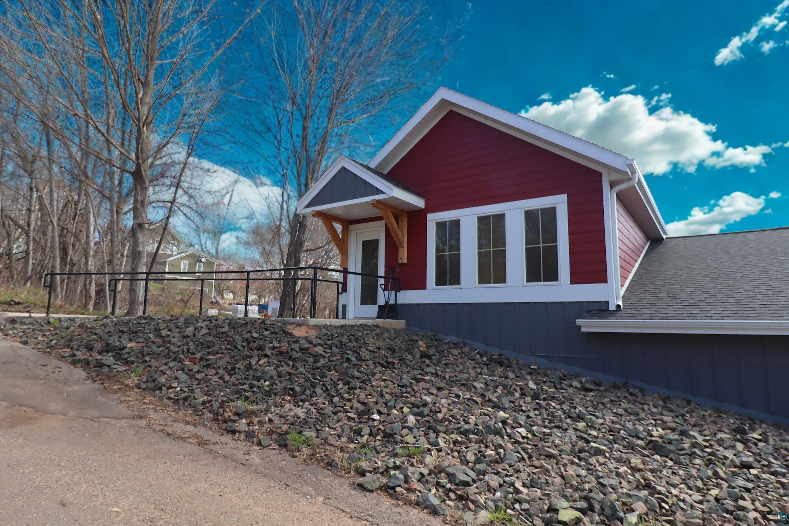25X Manypenny Ave, Bayfield, WI 54891 Listing Photo  24