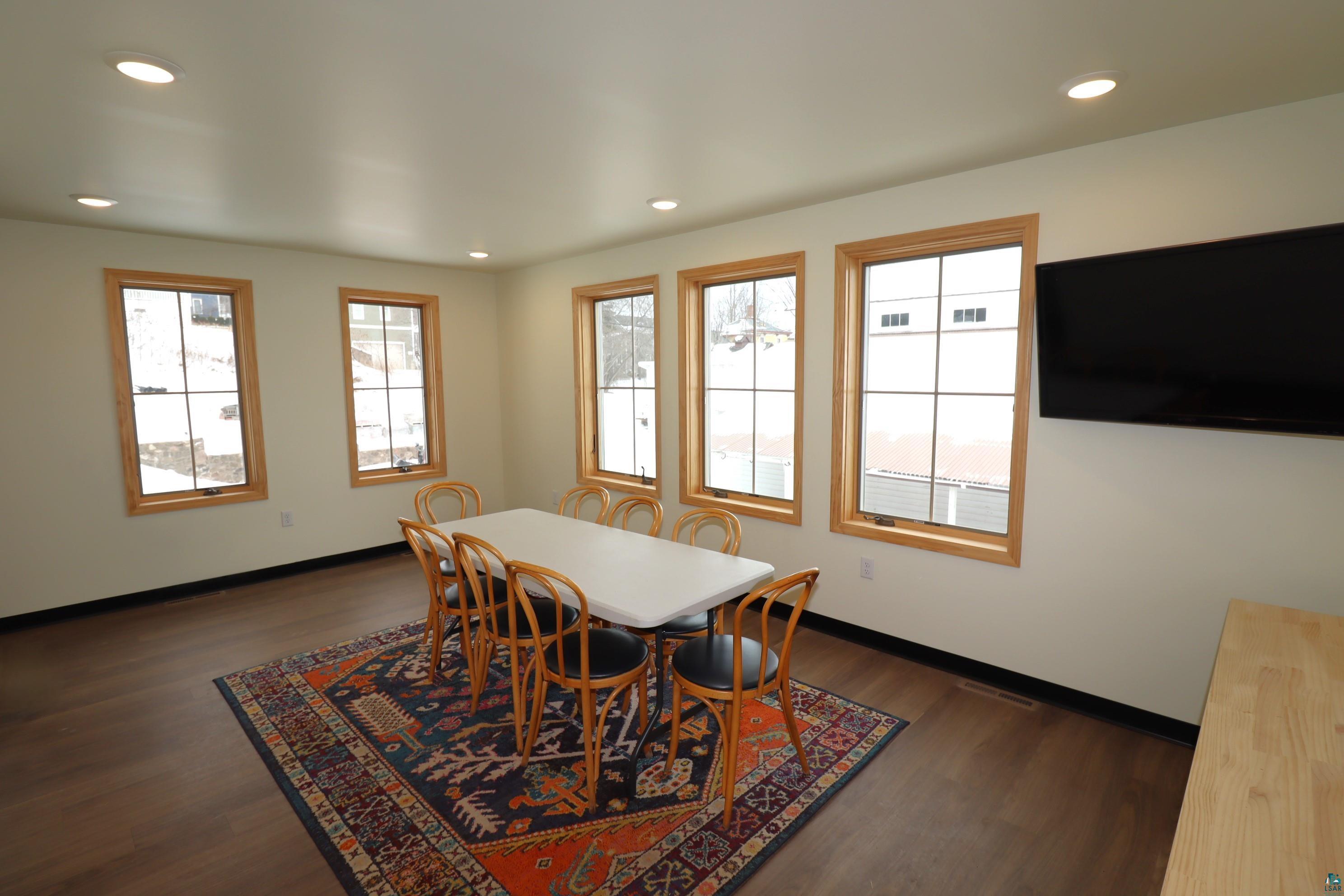 25X Manypenny Ave, Bayfield, WI 54891 Listing Photo  4