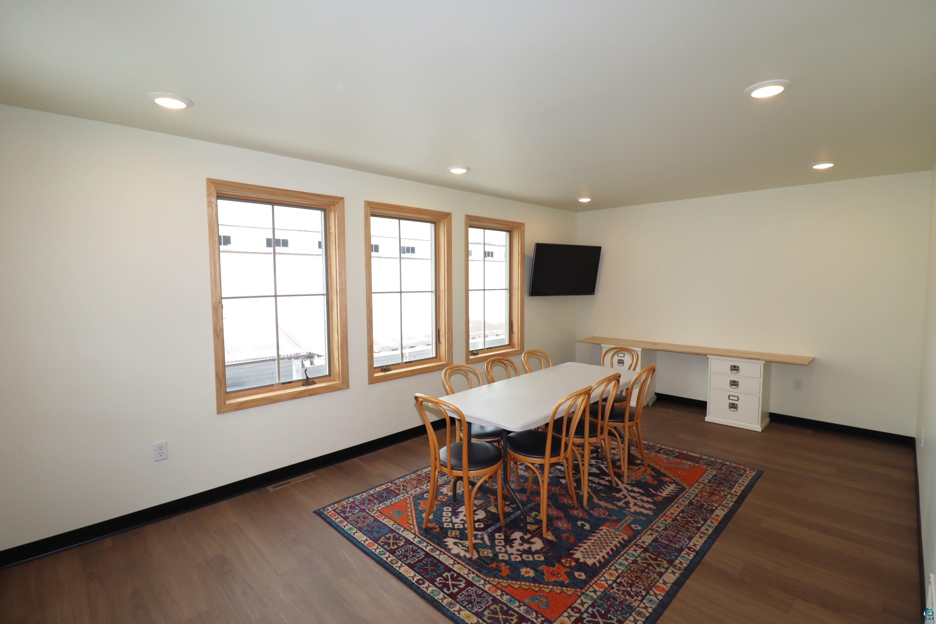 25X Manypenny Ave, Bayfield, WI 54891 Listing Photo  5