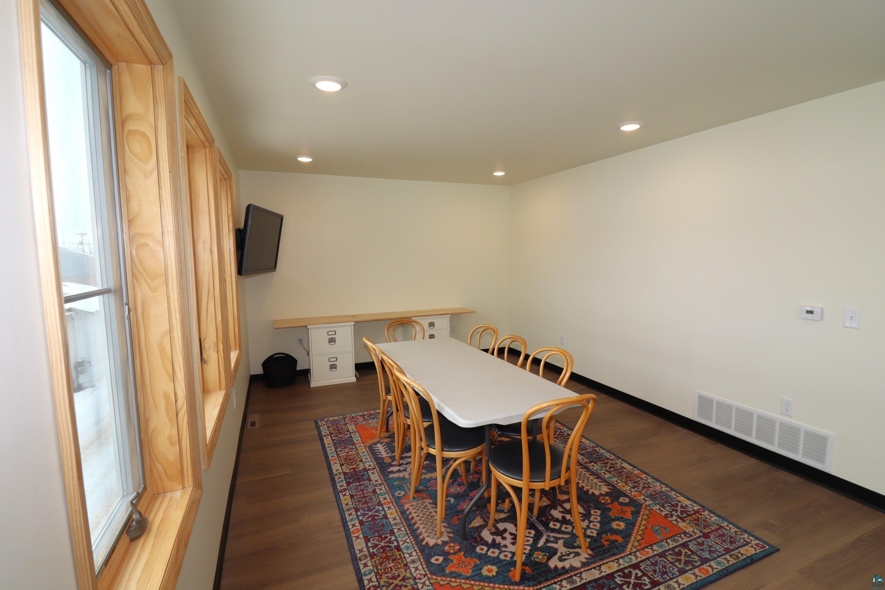 25X Manypenny Ave, Bayfield, WI 54891 Listing Photo  6