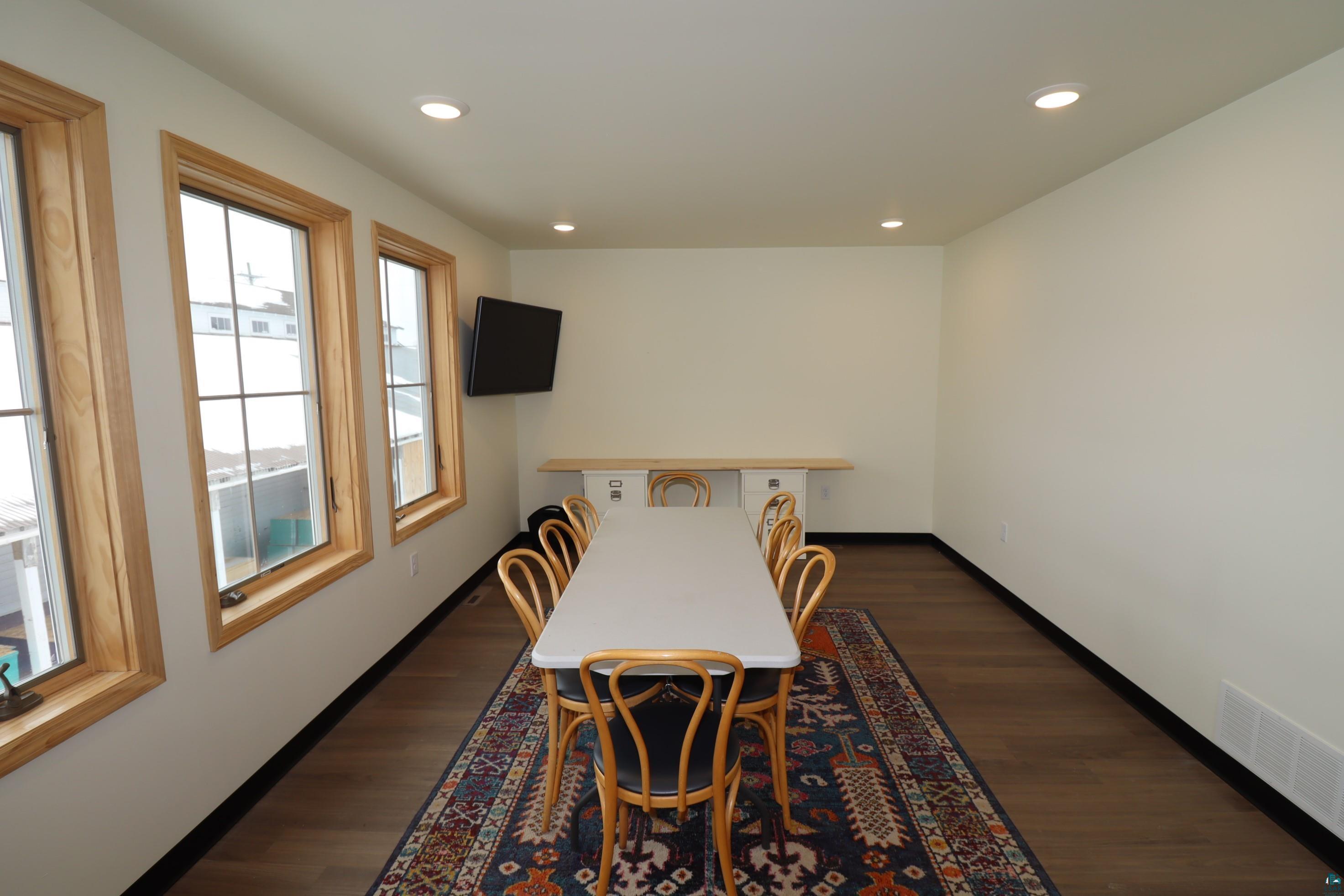 25X Manypenny Ave, Bayfield, WI 54891 Listing Photo  7