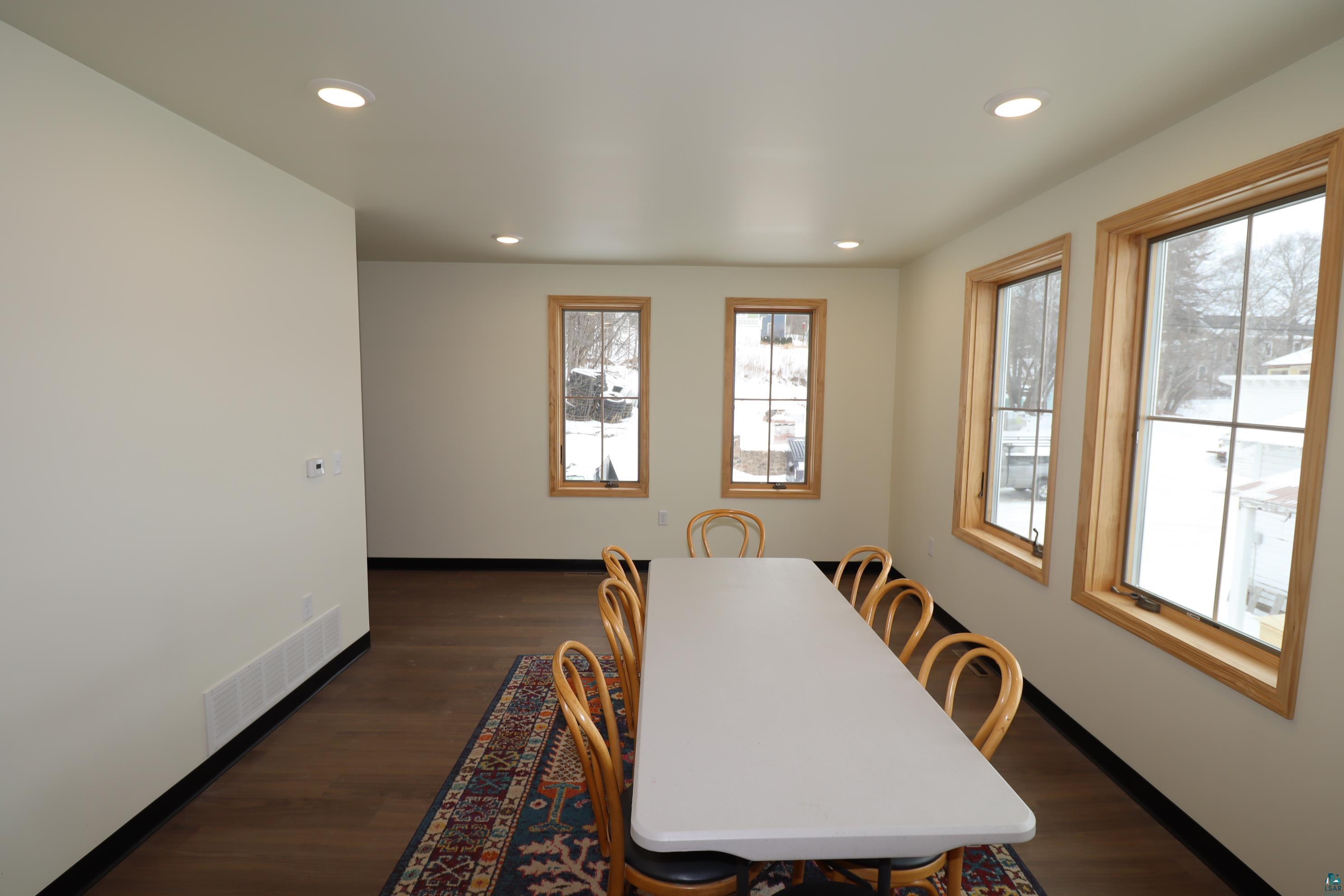 25X Manypenny Ave, Bayfield, WI 54891 Listing Photo  8