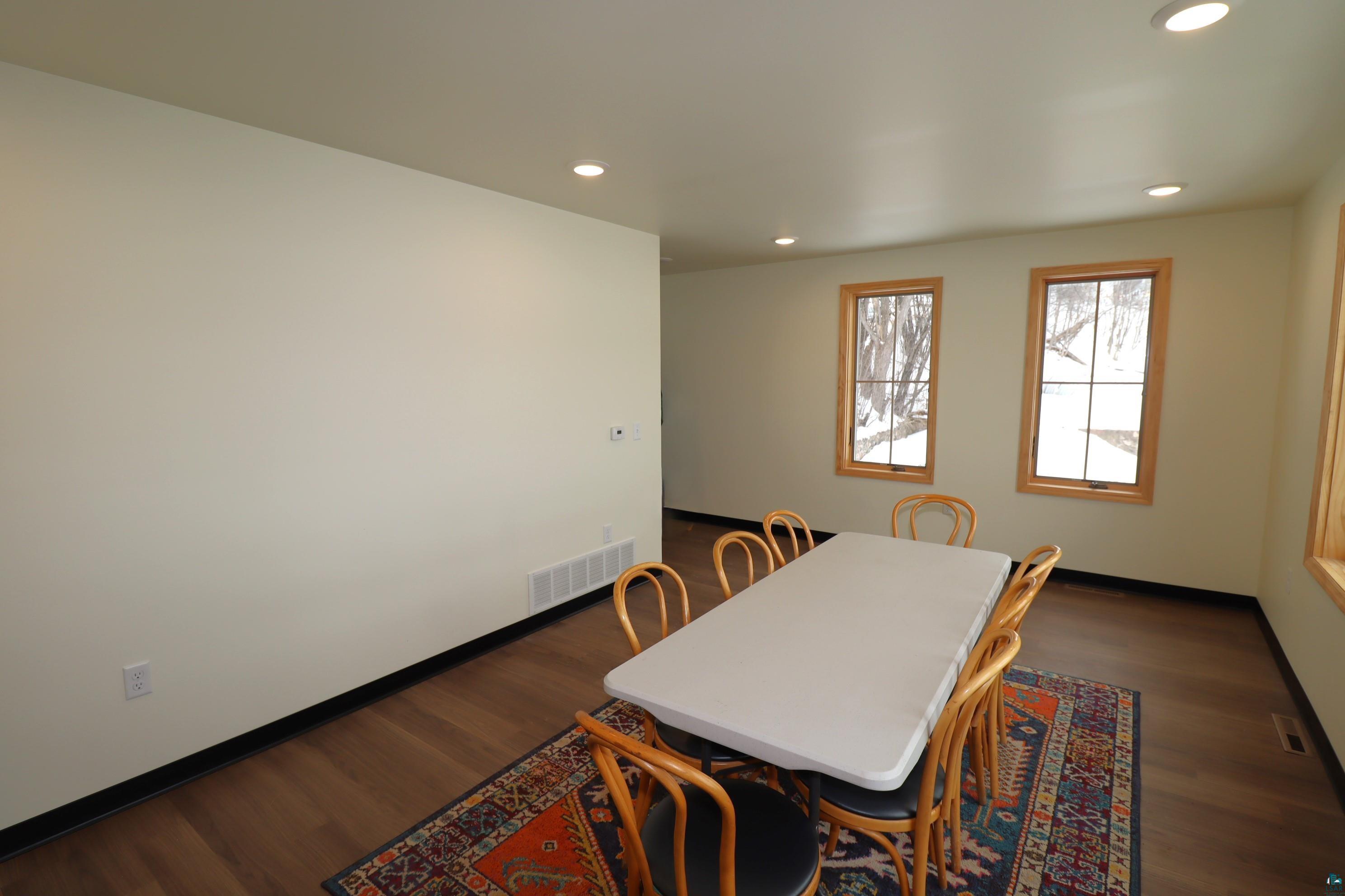 25X Manypenny Ave, Bayfield, WI 54891 Listing Photo  9