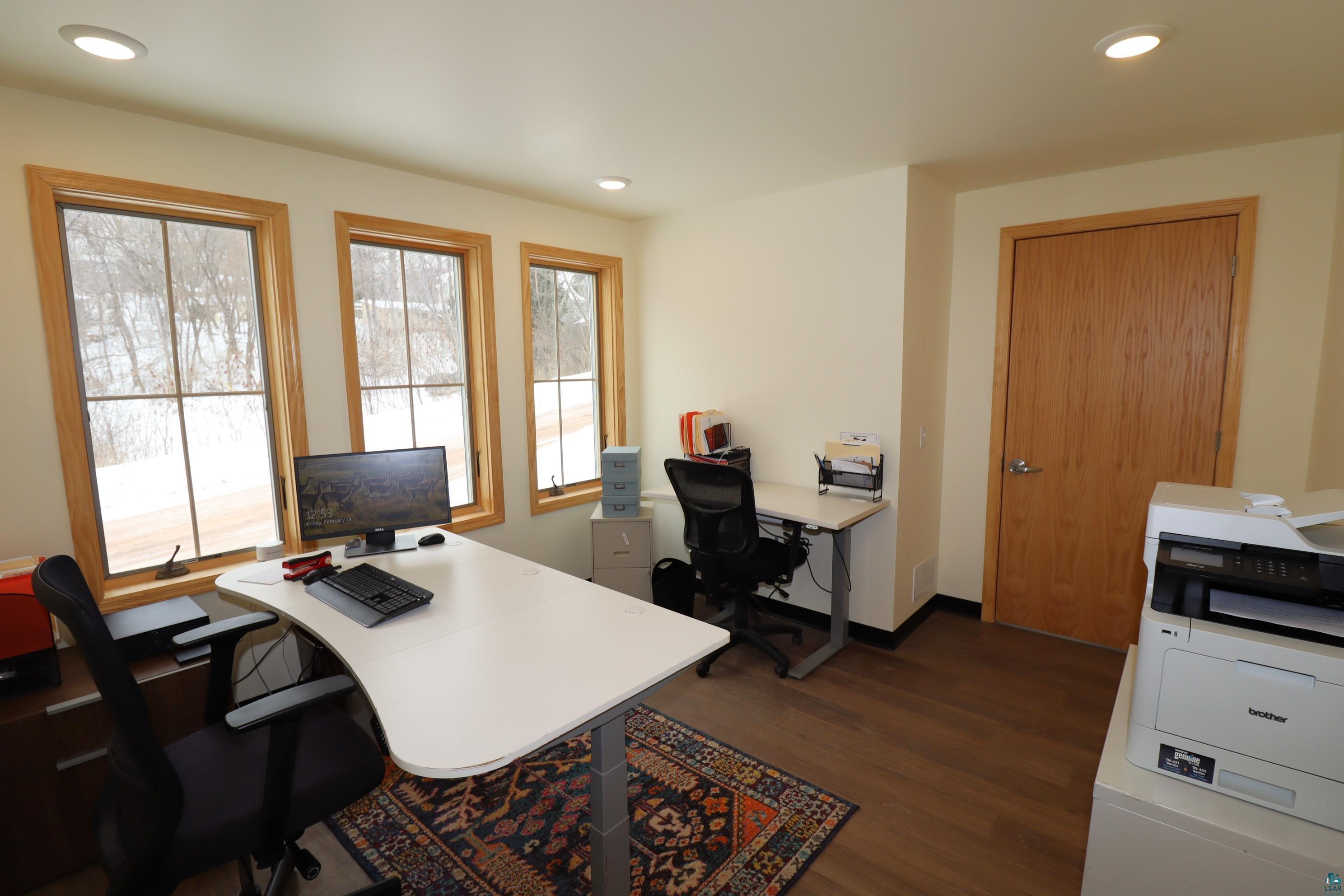 25X Manypenny Ave, Bayfield, WI 54891 Listing Photo  10