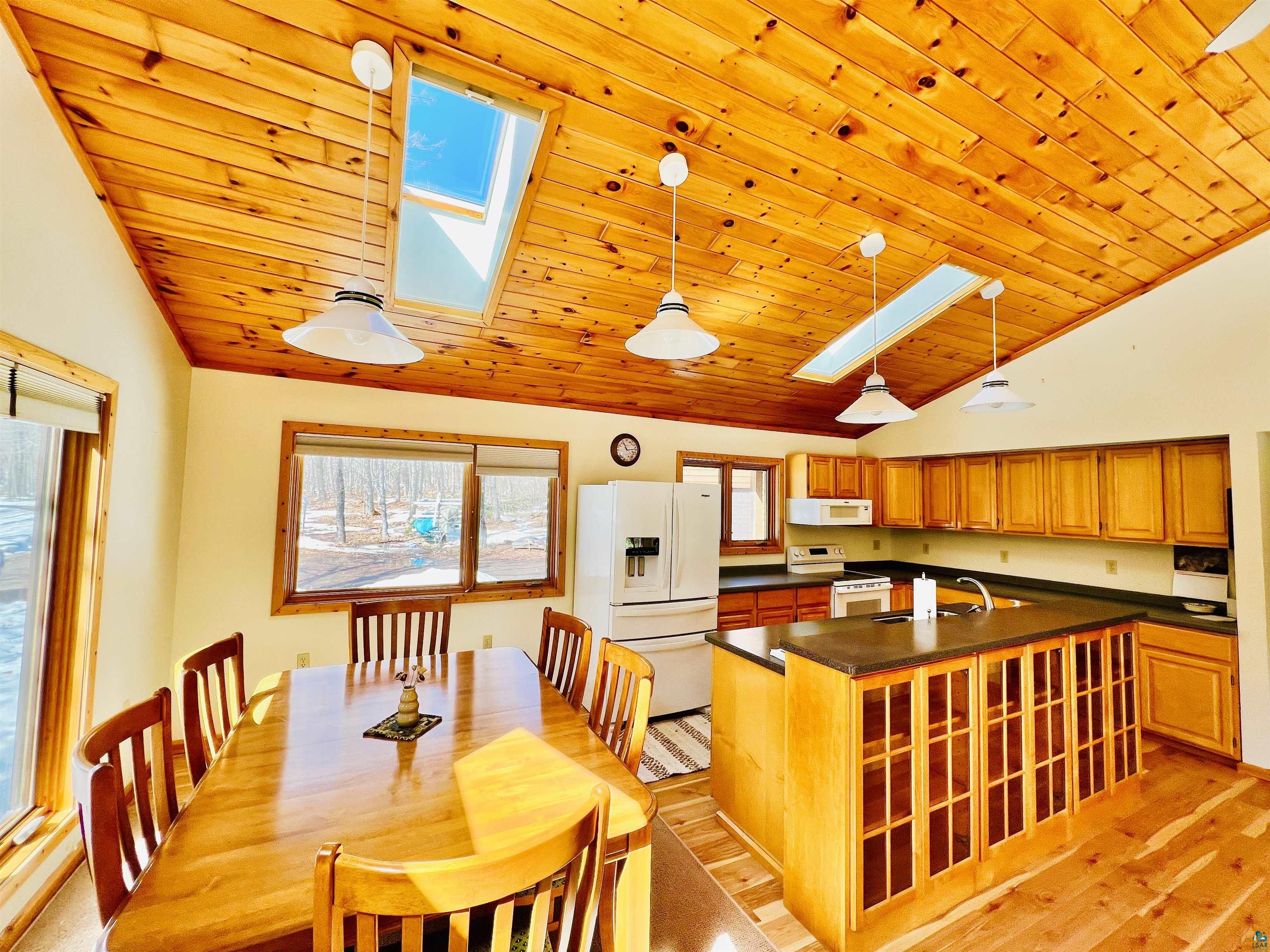 38 Sawmill Ln, Lutsen, MN 55612 Listing Photo  11