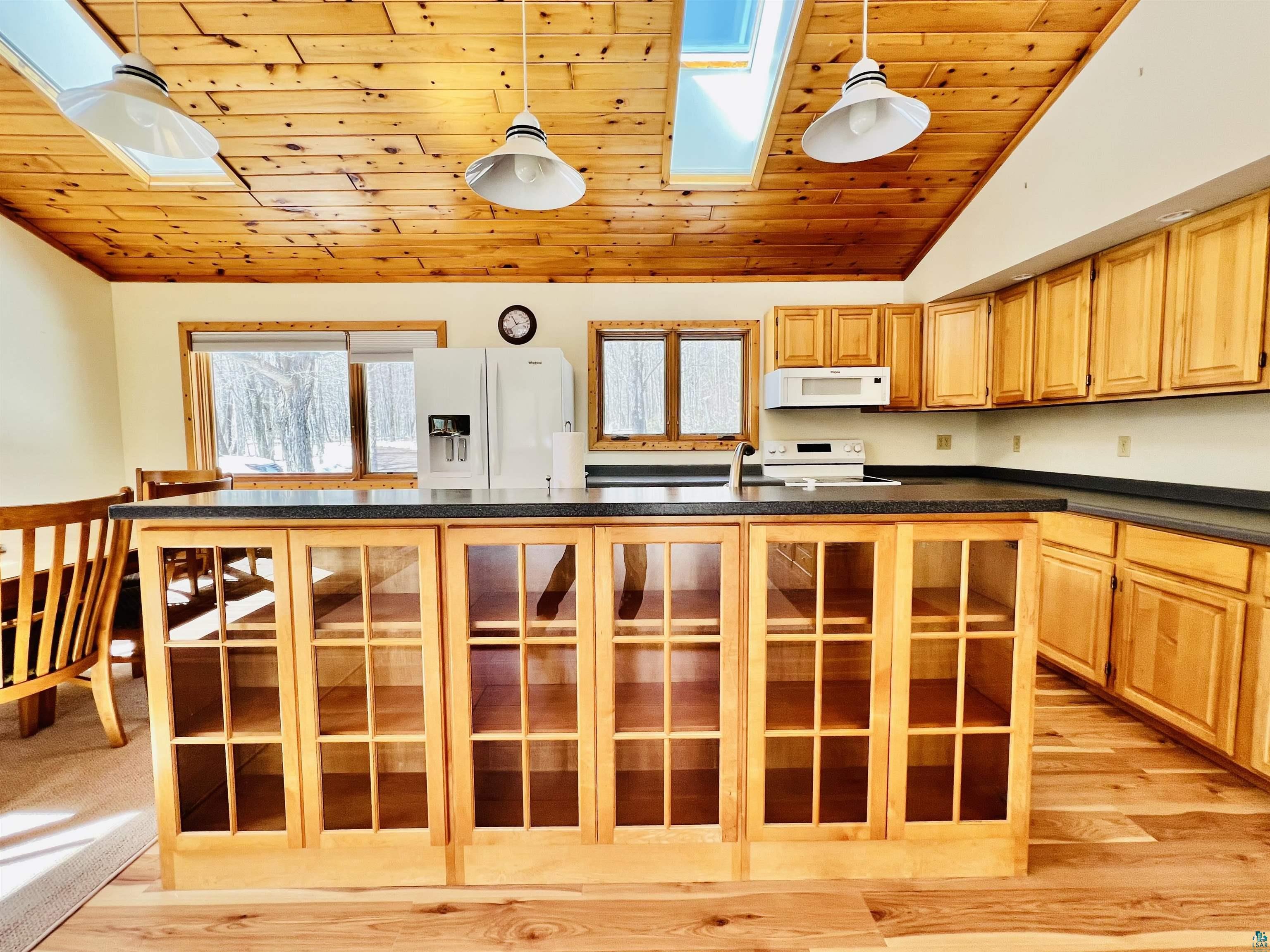 38 Sawmill Ln, Lutsen, MN 55612 Listing Photo  12