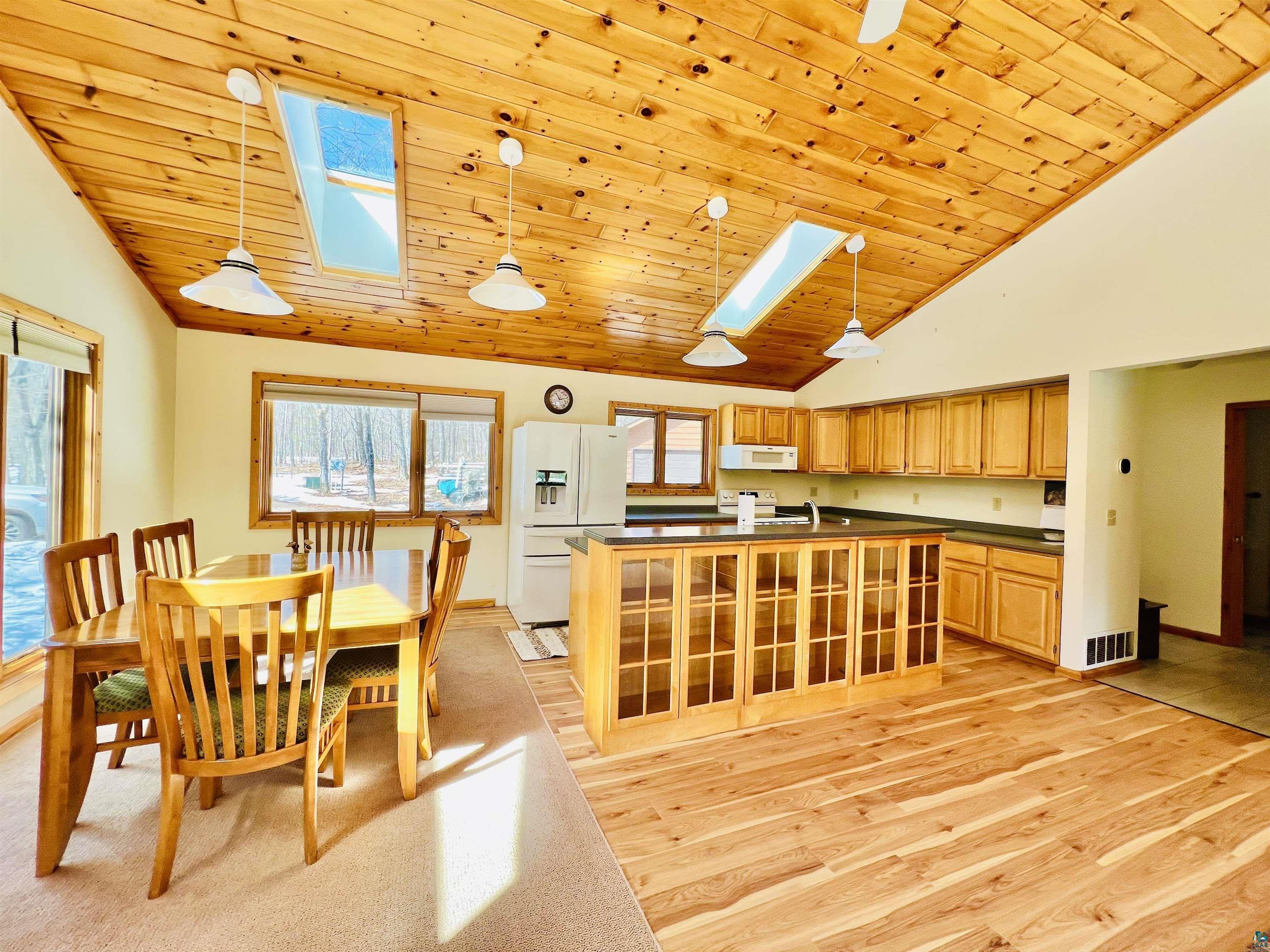 38 Sawmill Ln, Lutsen, MN 55612 Listing Photo  13