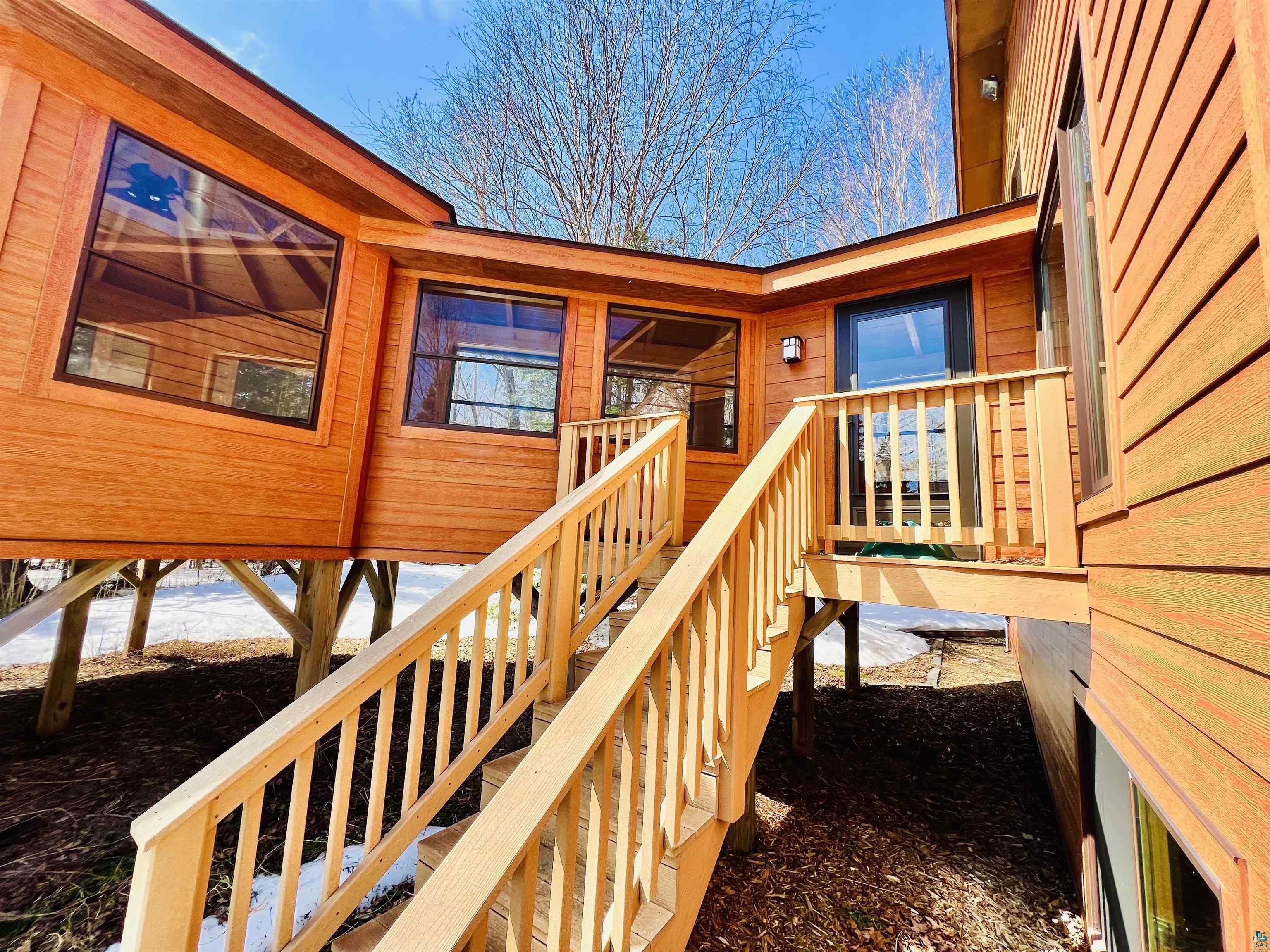 38 Sawmill Ln, Lutsen, MN 55612 Listing Photo  15