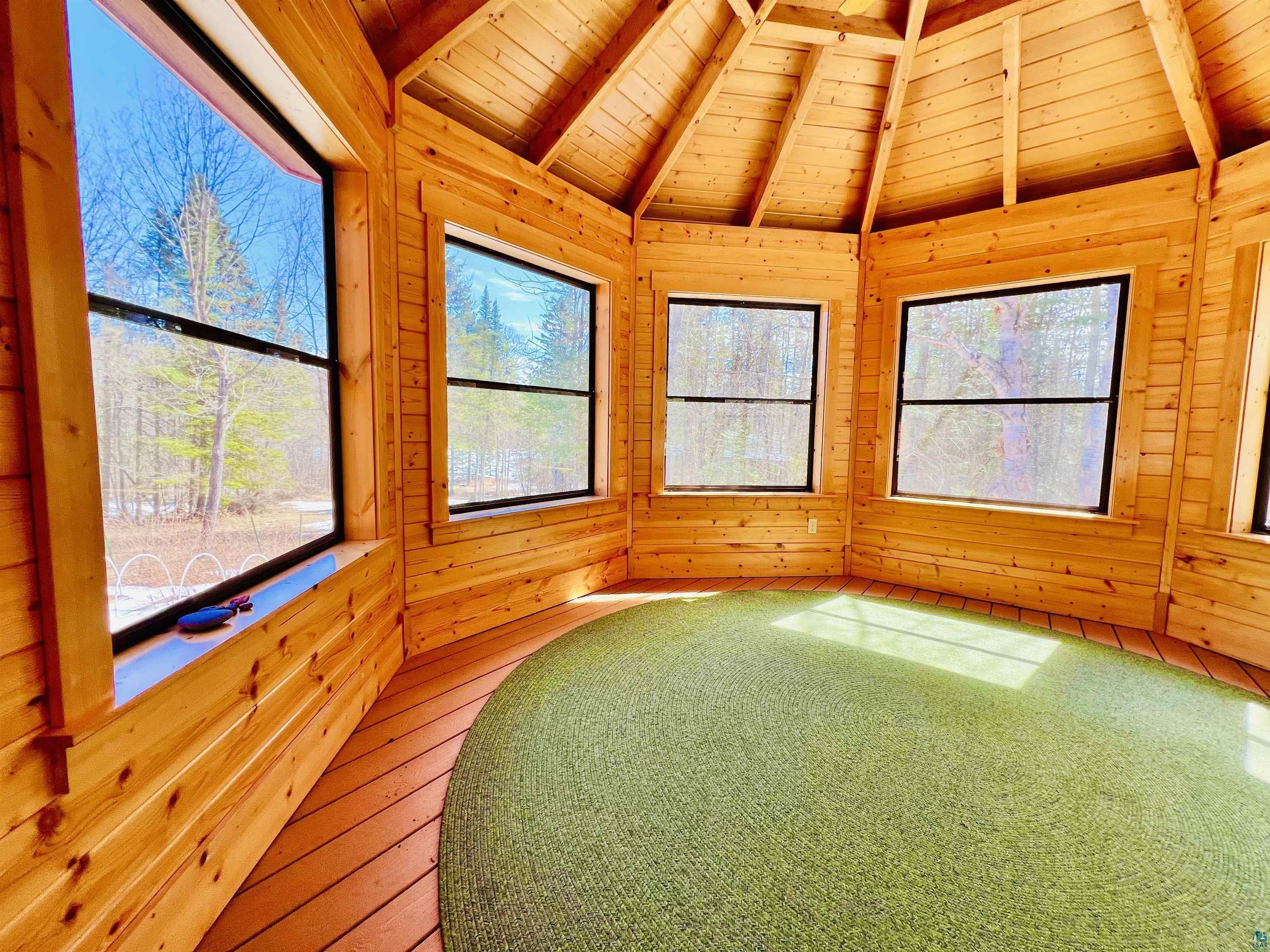 38 Sawmill Ln, Lutsen, MN 55612 Listing Photo  16
