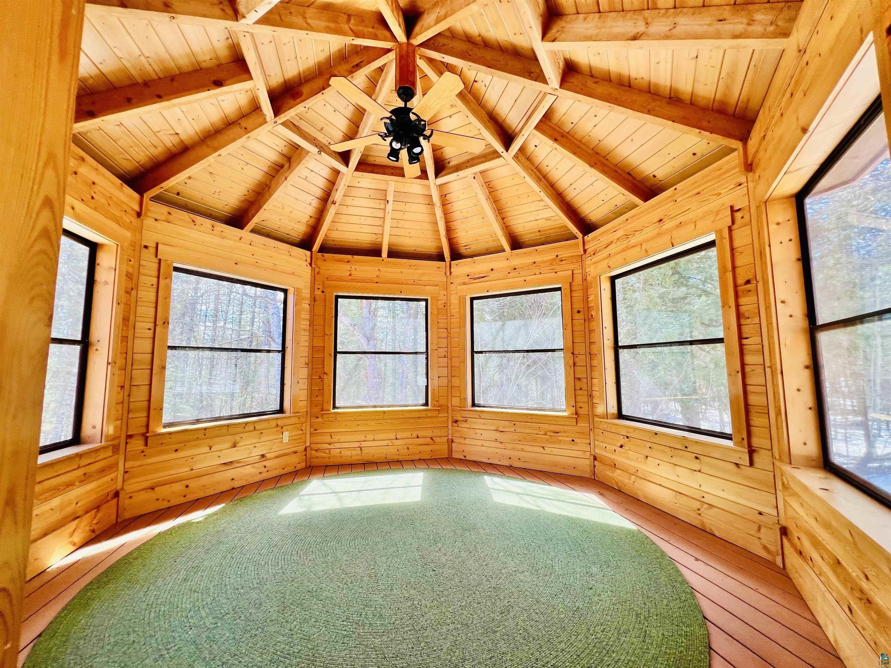 38 Sawmill Ln, Lutsen, MN 55612 Listing Photo  17