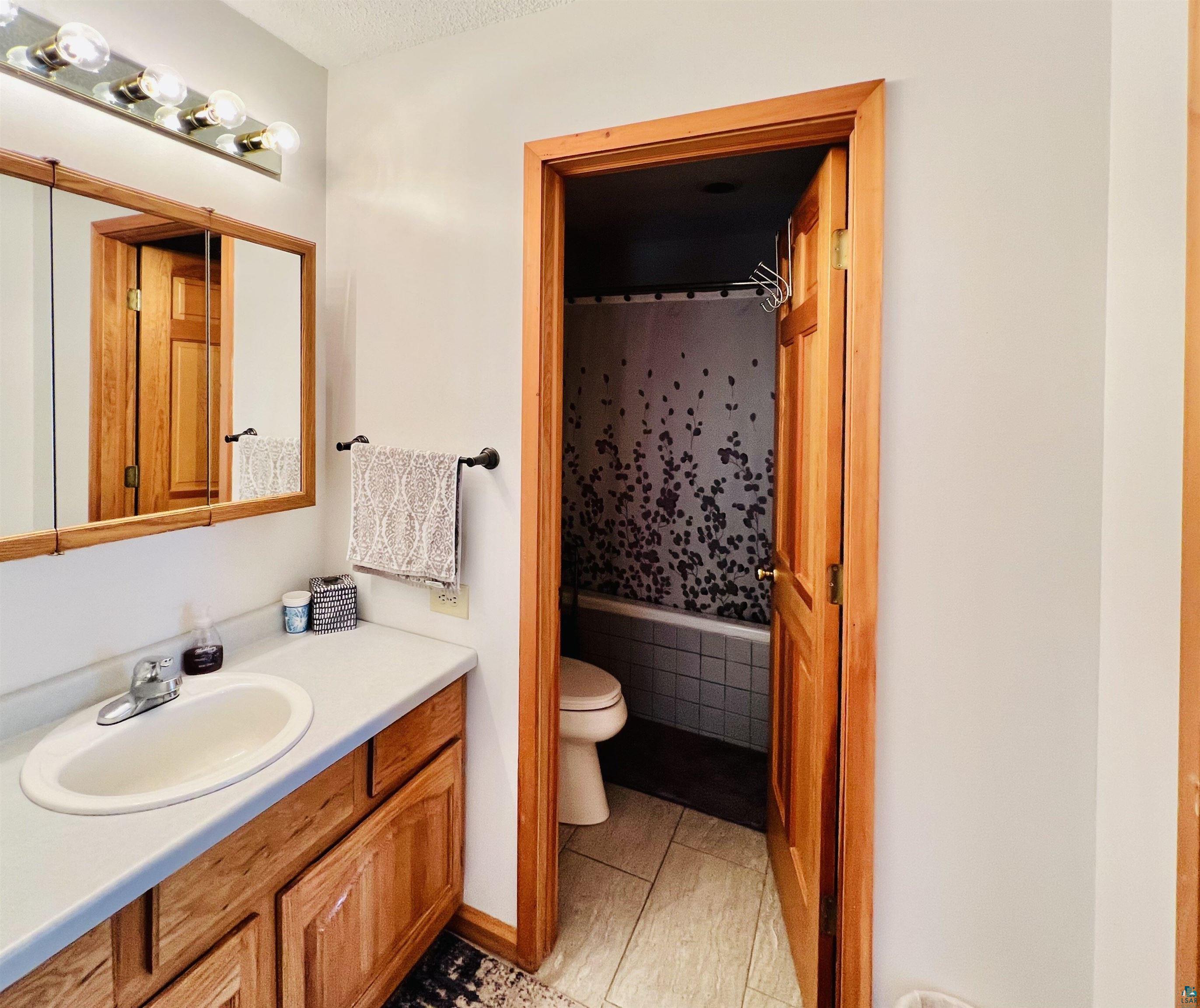 38 Sawmill Ln, Lutsen, MN 55612 Listing Photo  20