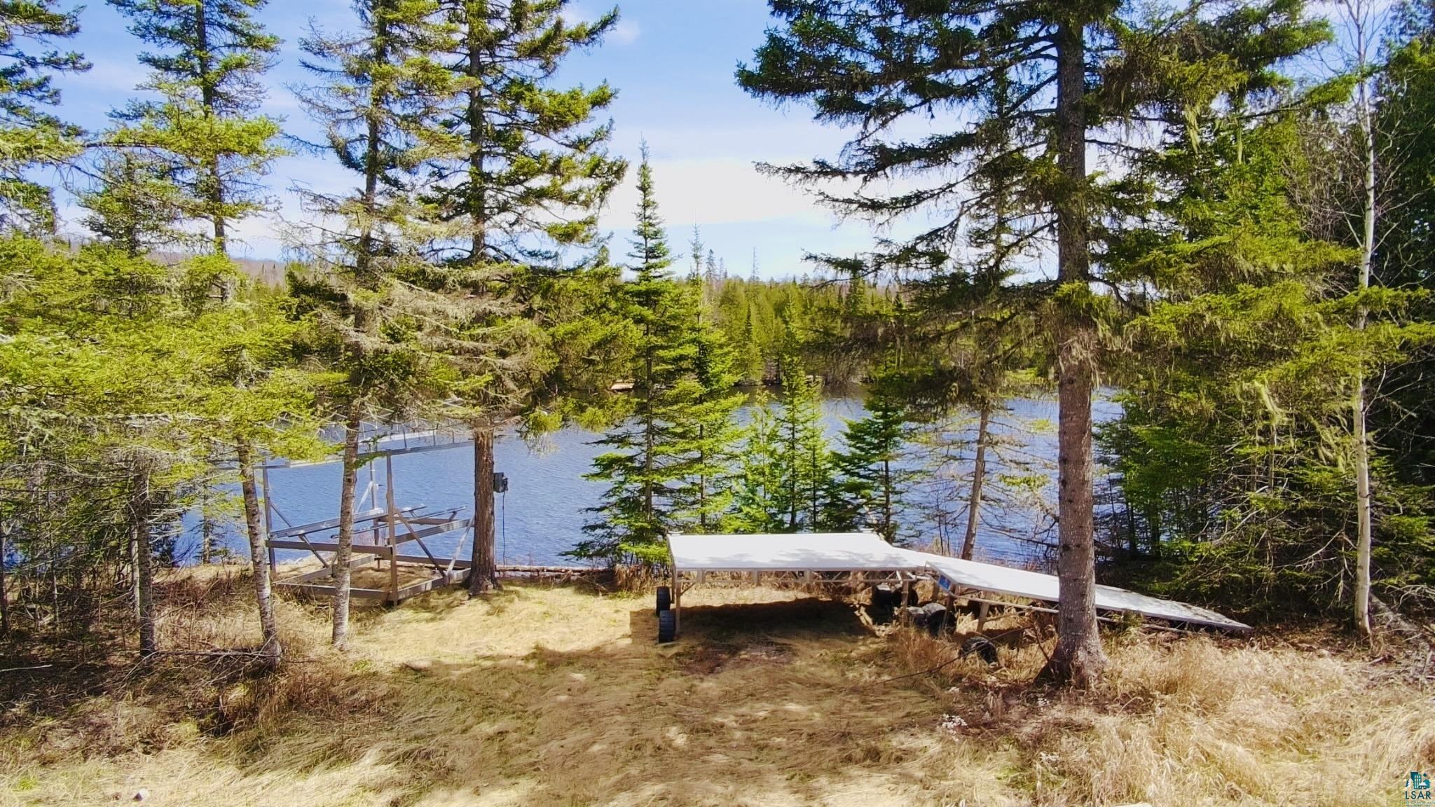 38 Sawmill Ln, Lutsen, MN 55612 Listing Photo  3