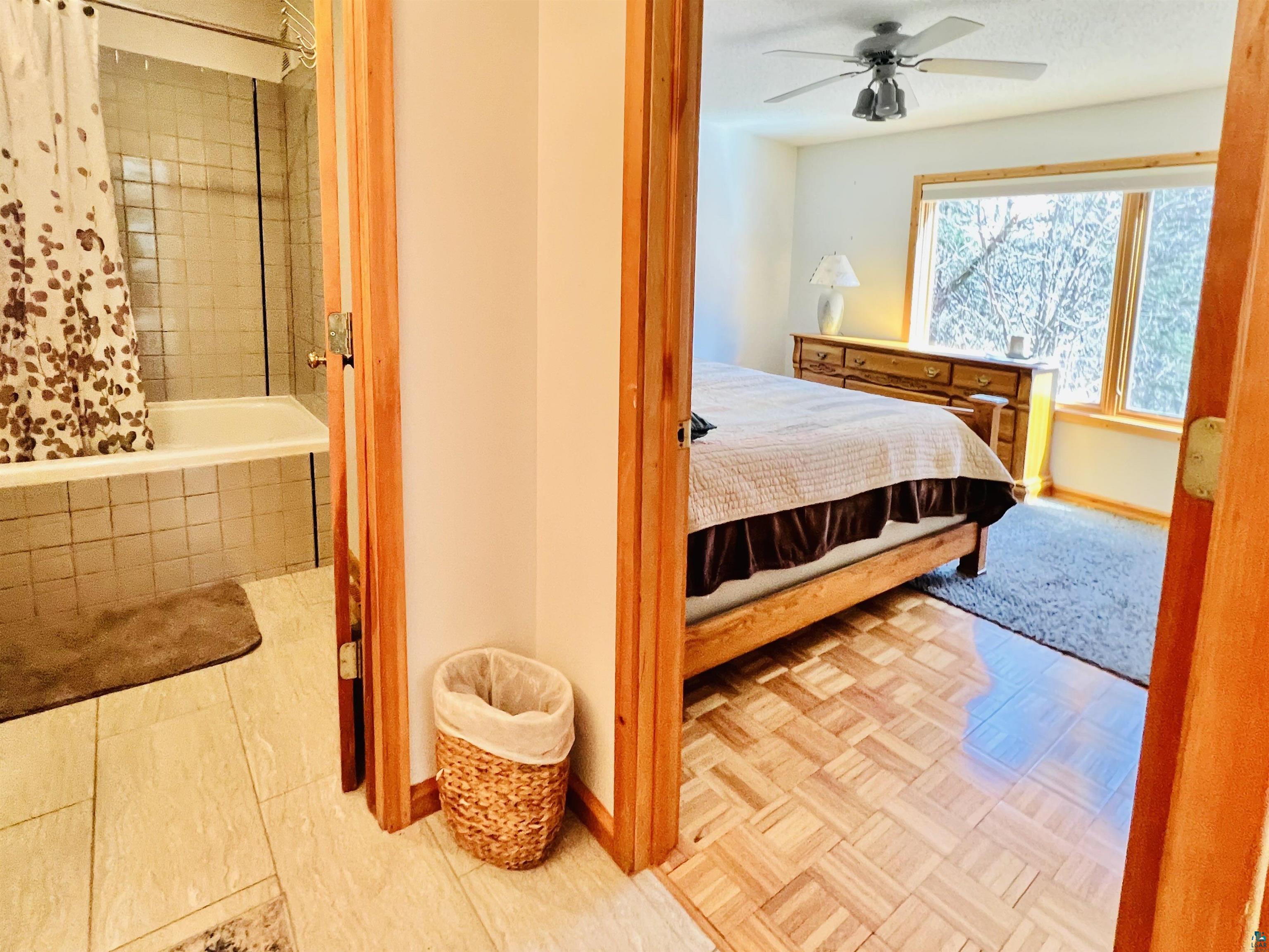 38 Sawmill Ln, Lutsen, MN 55612 Listing Photo  21