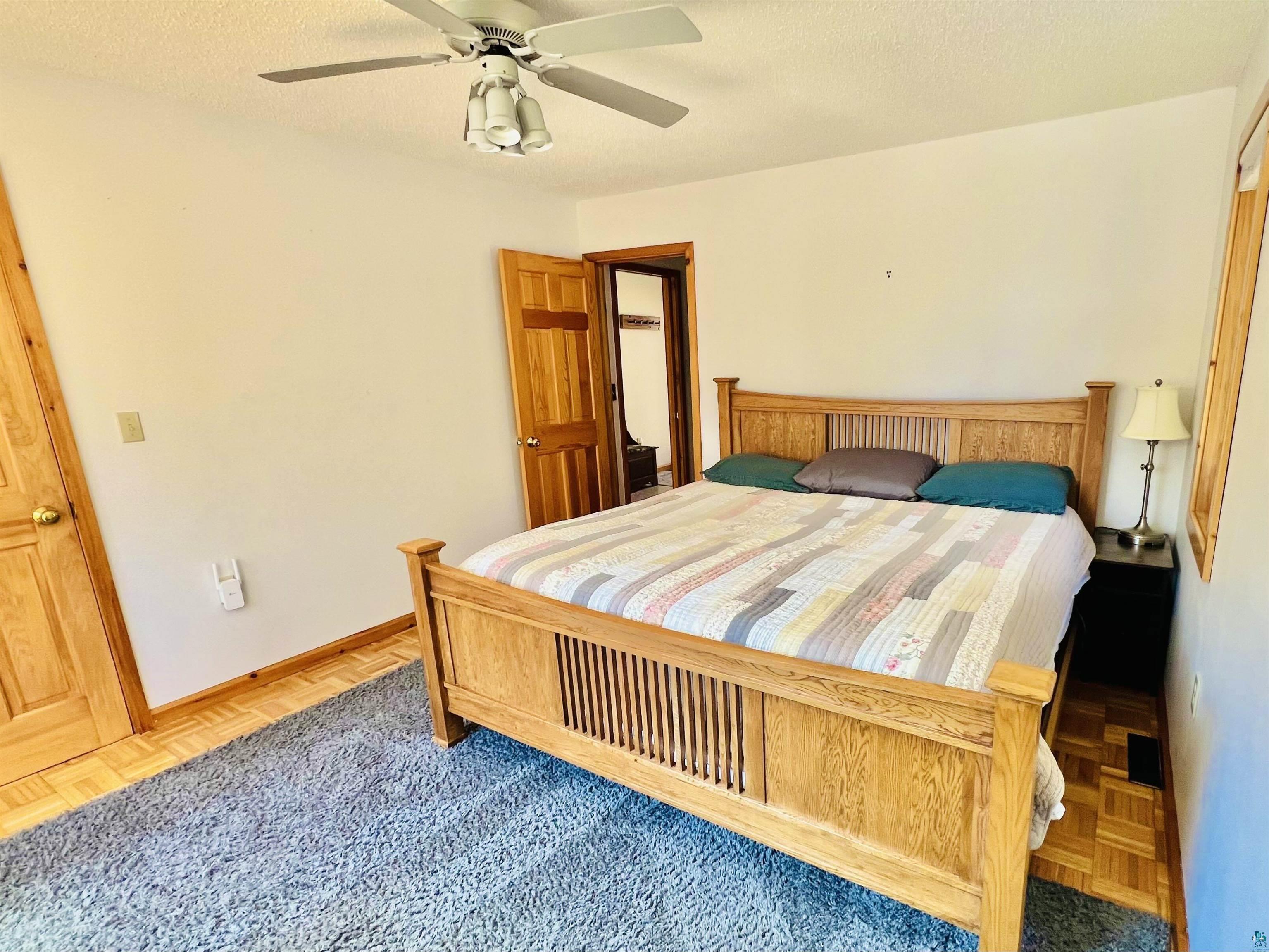 38 Sawmill Ln, Lutsen, MN 55612 Listing Photo  22