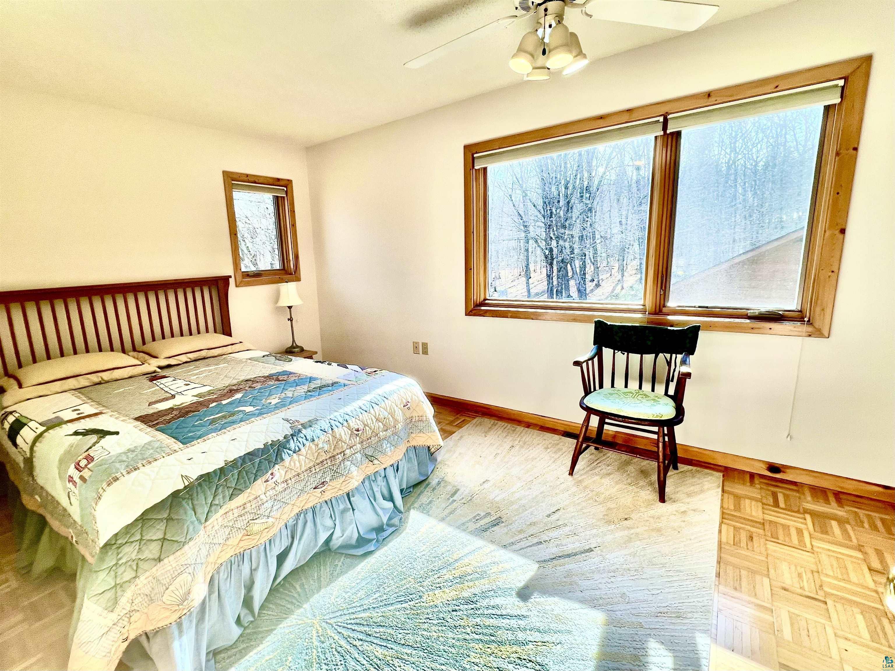38 Sawmill Ln, Lutsen, MN 55612 Listing Photo  23