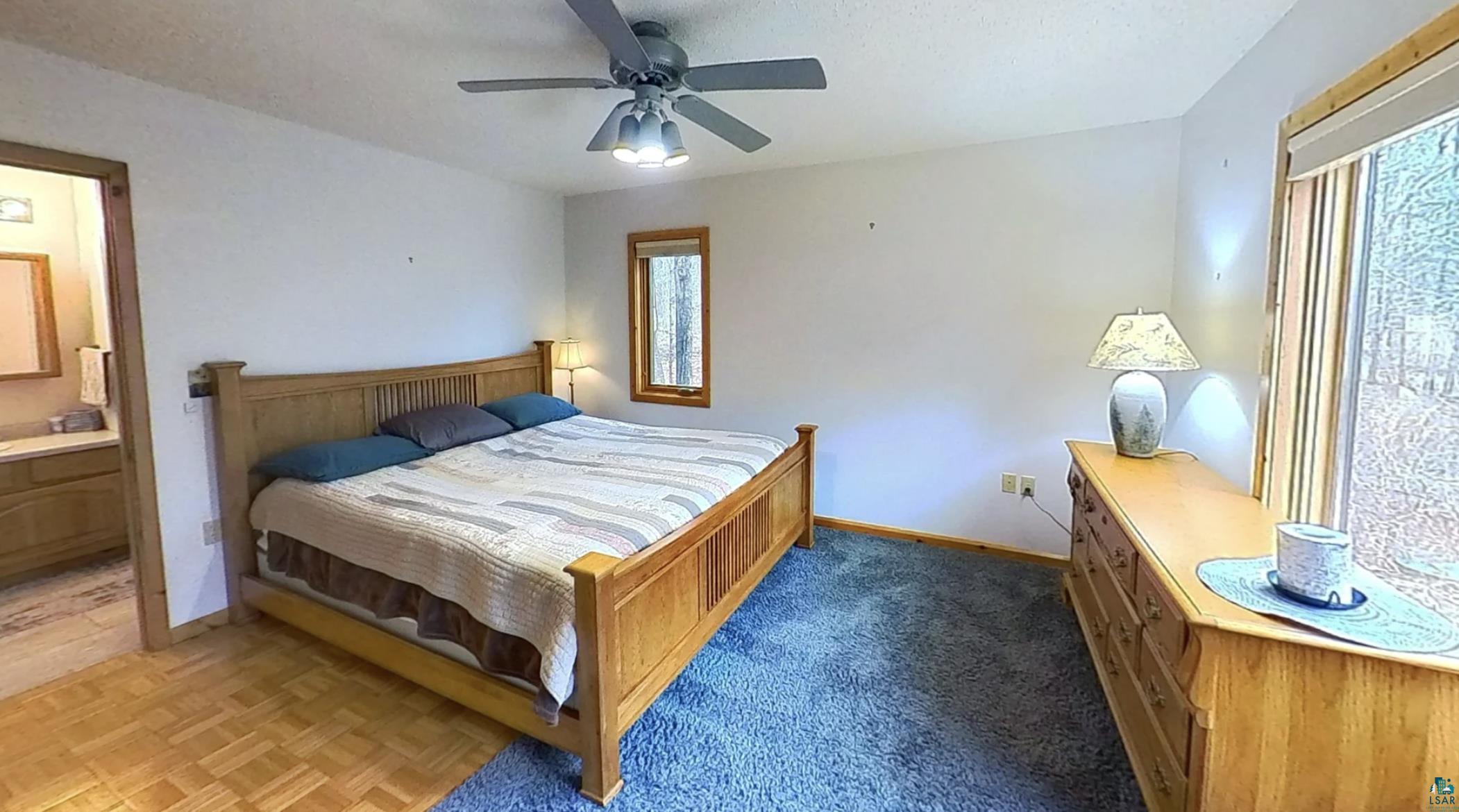 38 Sawmill Ln, Lutsen, MN 55612 Listing Photo  24