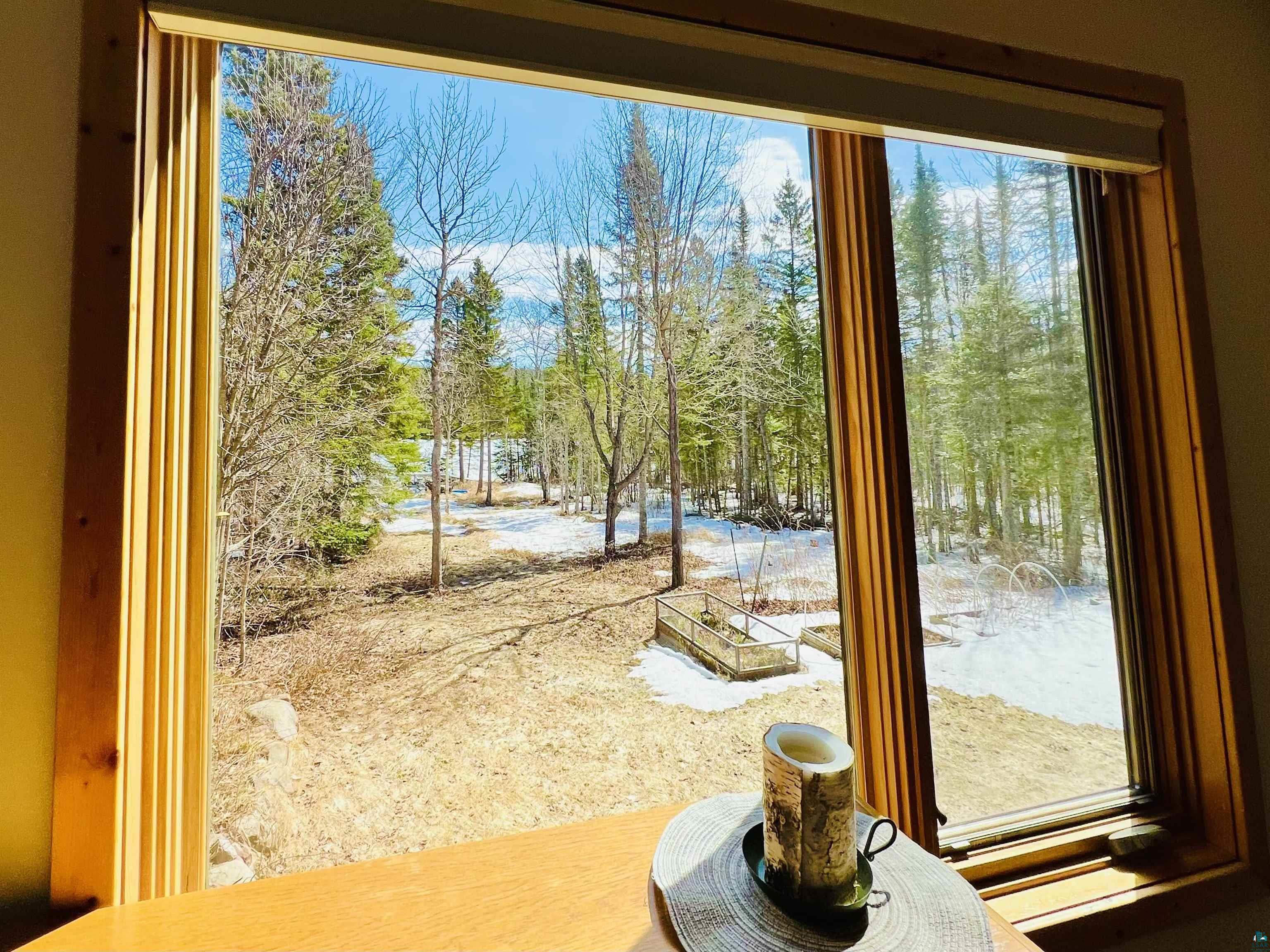 38 Sawmill Ln, Lutsen, MN 55612 Listing Photo  25