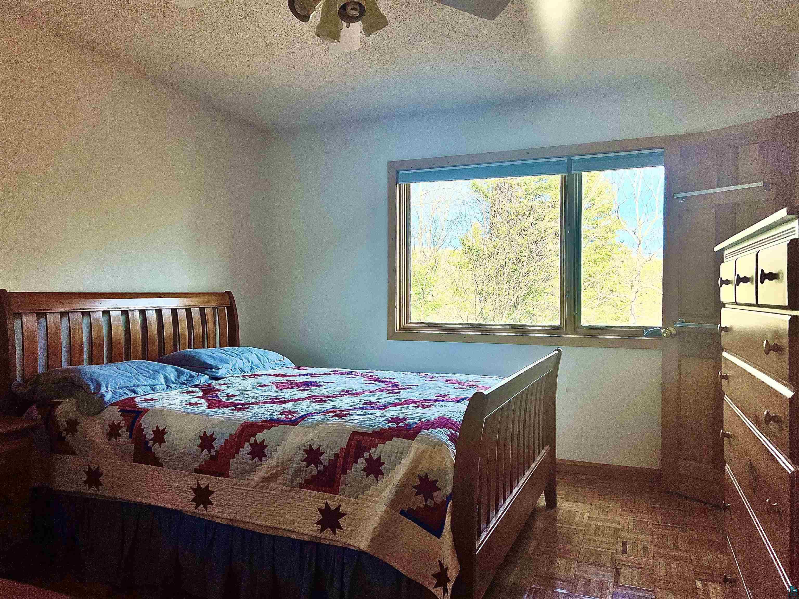 38 Sawmill Ln, Lutsen, MN 55612 Listing Photo  29