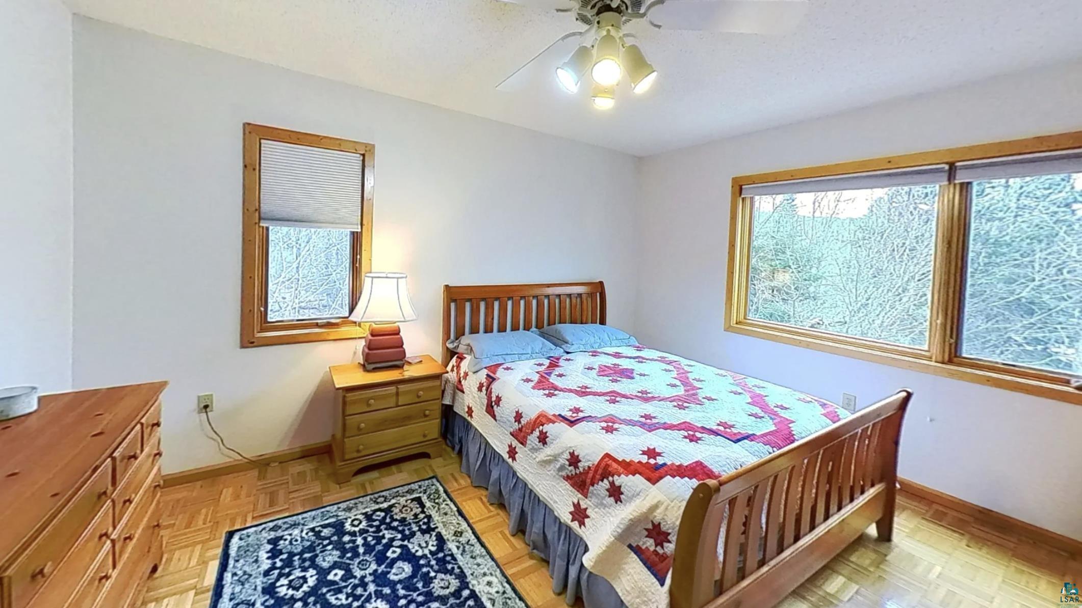 38 Sawmill Ln, Lutsen, MN 55612 Listing Photo  31