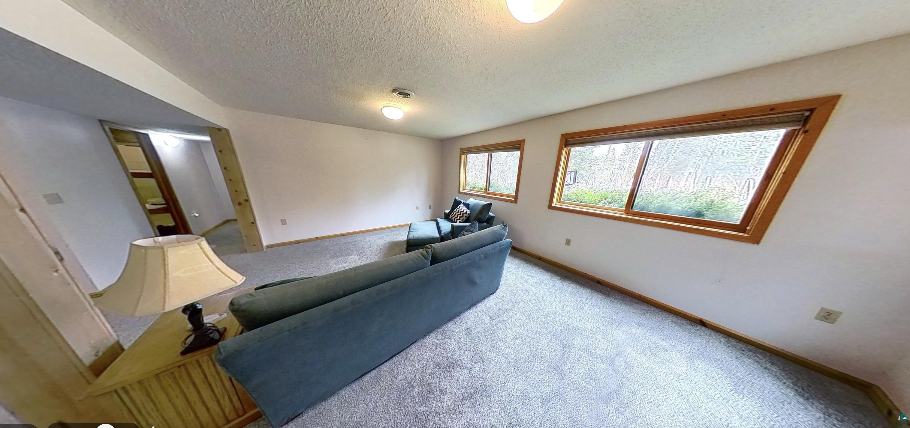 38 Sawmill Ln, Lutsen, MN 55612 Listing Photo  36