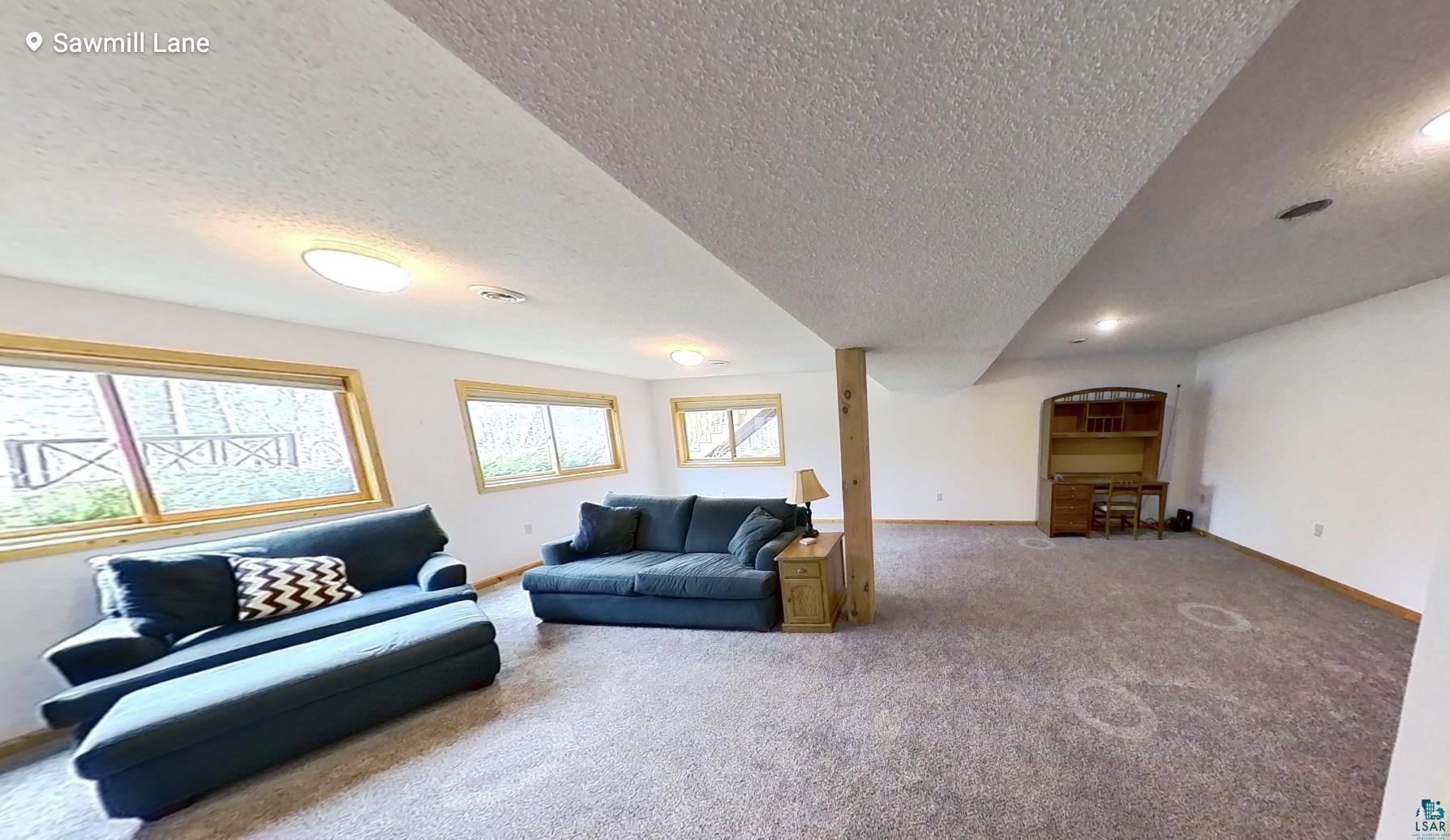 38 Sawmill Ln, Lutsen, MN 55612 Listing Photo  37