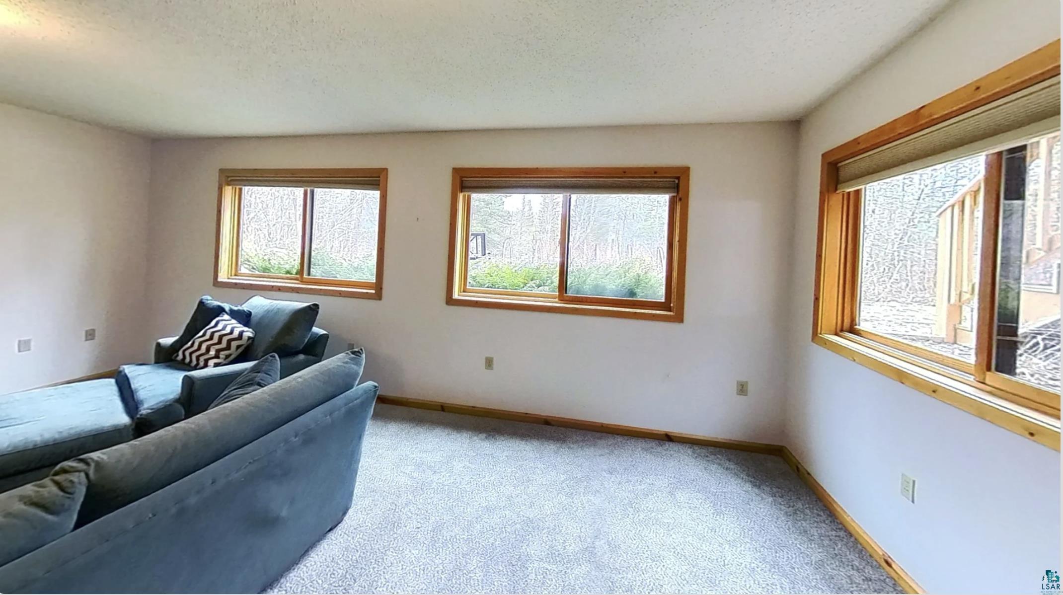38 Sawmill Ln, Lutsen, MN 55612 Listing Photo  39