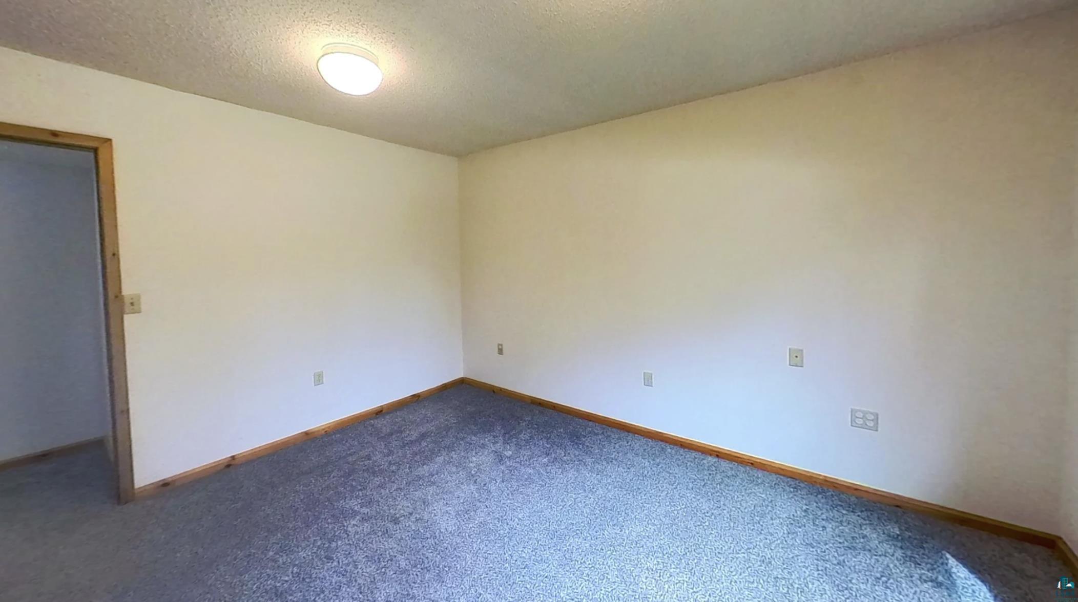 38 Sawmill Ln, Lutsen, MN 55612 Listing Photo  40