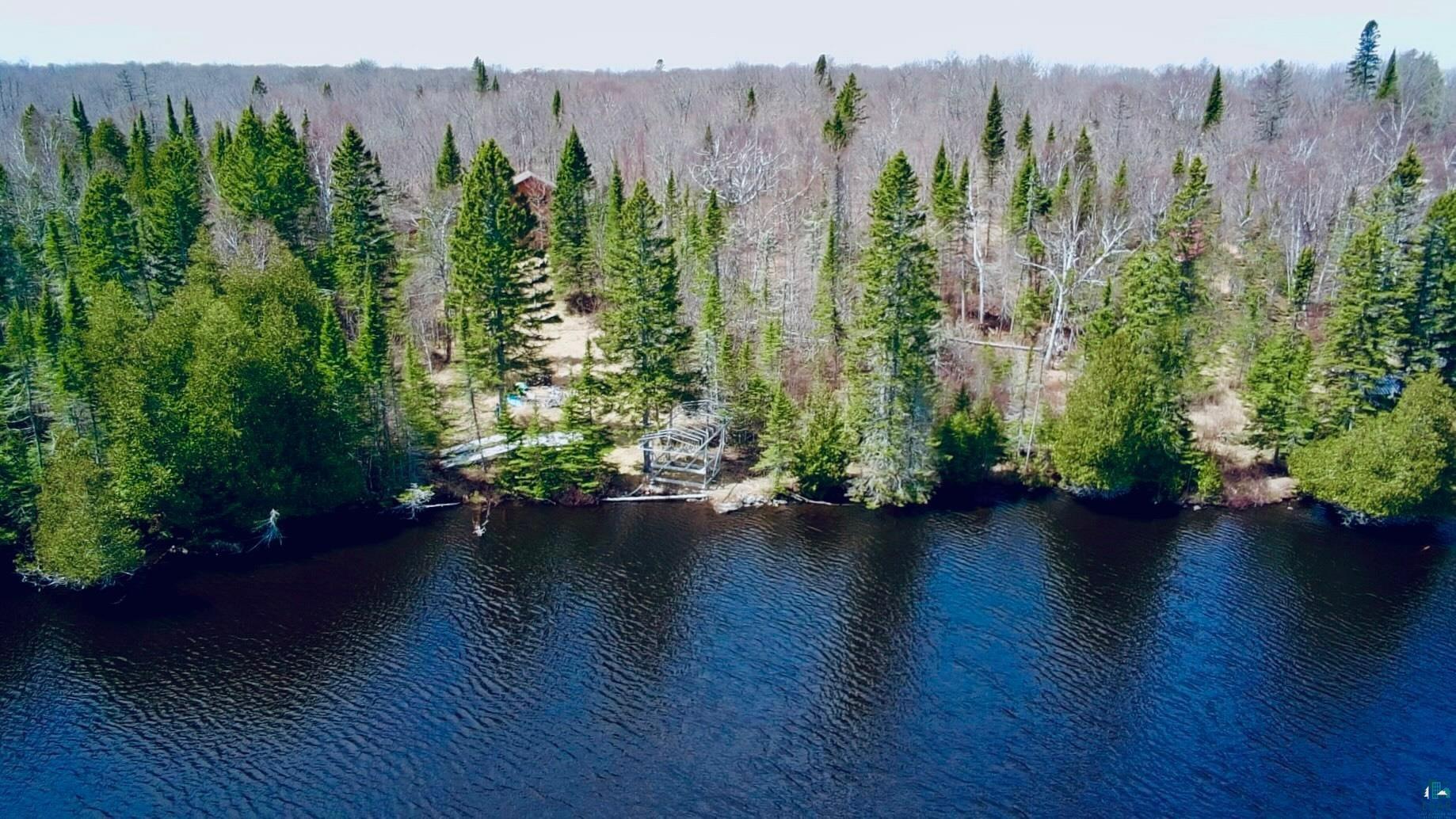 38 Sawmill Ln, Lutsen, MN 55612 Listing Photo  5