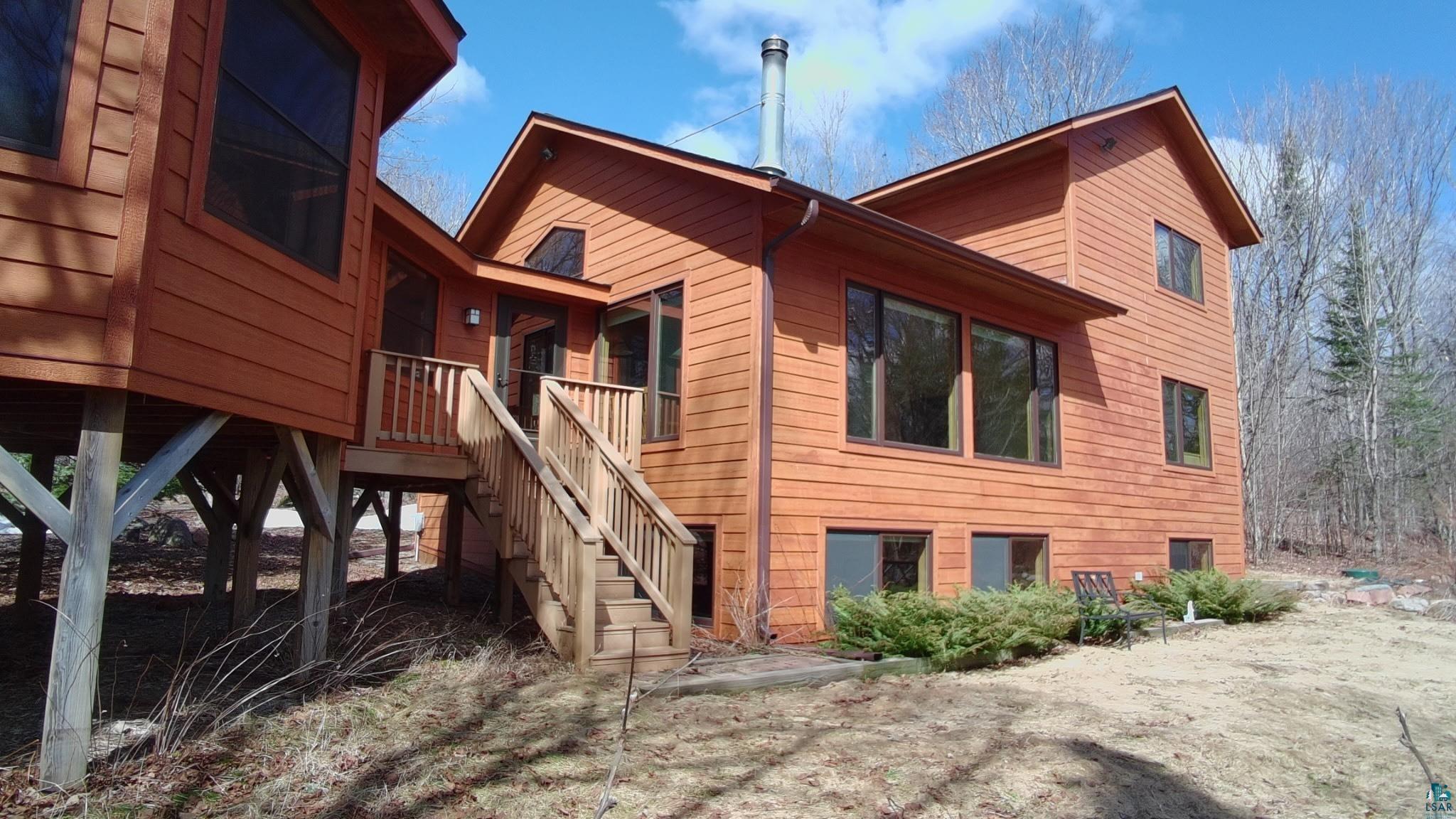 38 Sawmill Ln, Lutsen, MN 55612 Listing Photo  54