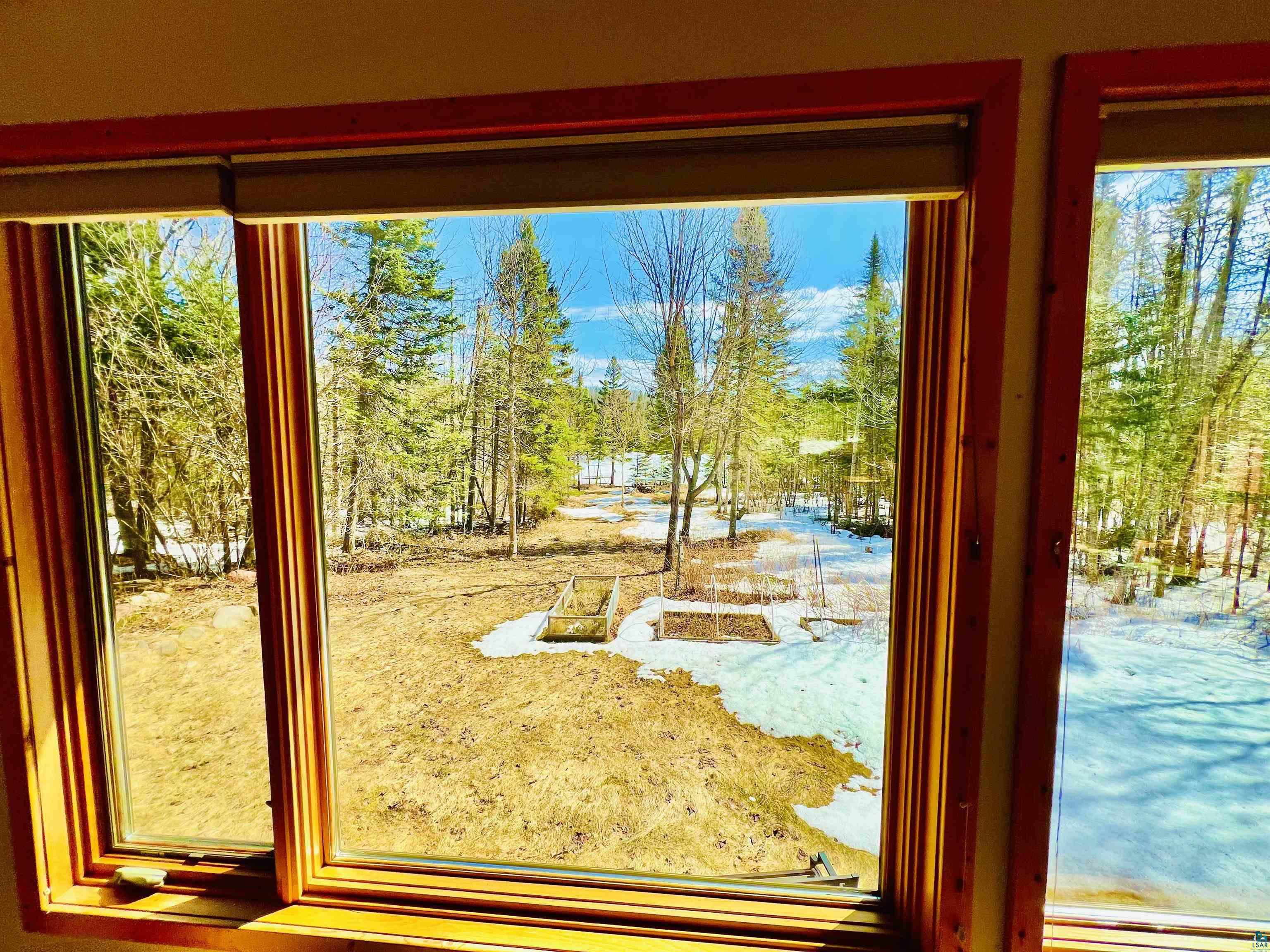 38 Sawmill Ln, Lutsen, MN 55612 Listing Photo  8