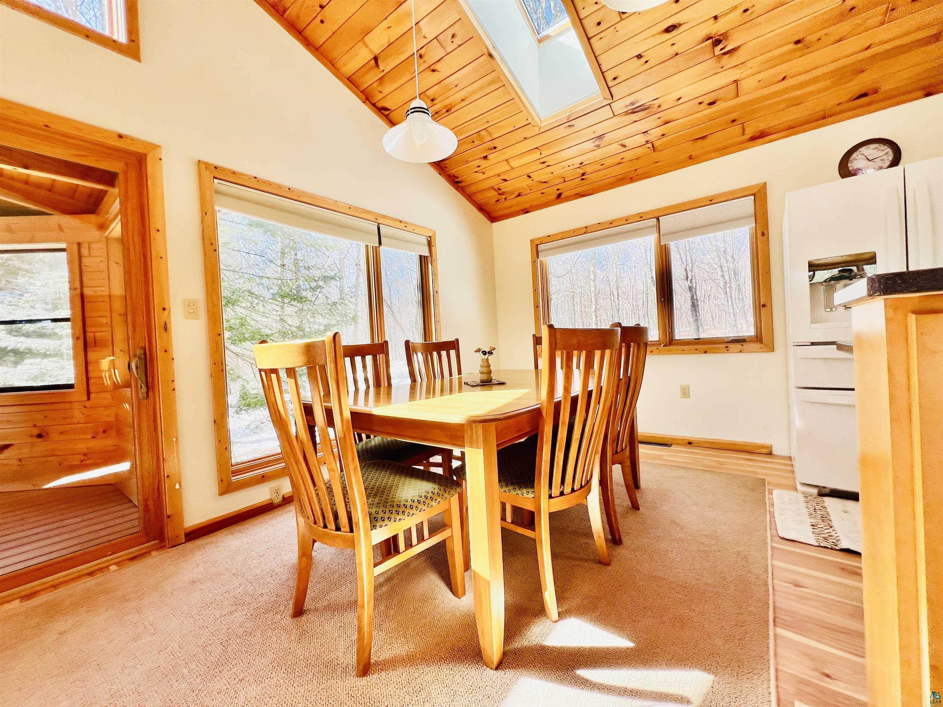 38 Sawmill Ln, Lutsen, MN 55612 Listing Photo  9