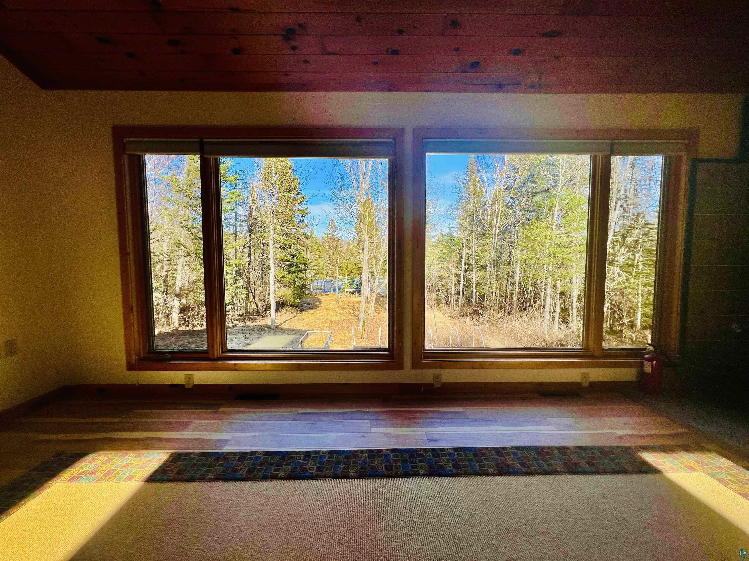 38 Sawmill Ln, Lutsen, MN 55612 Listing Photo  10