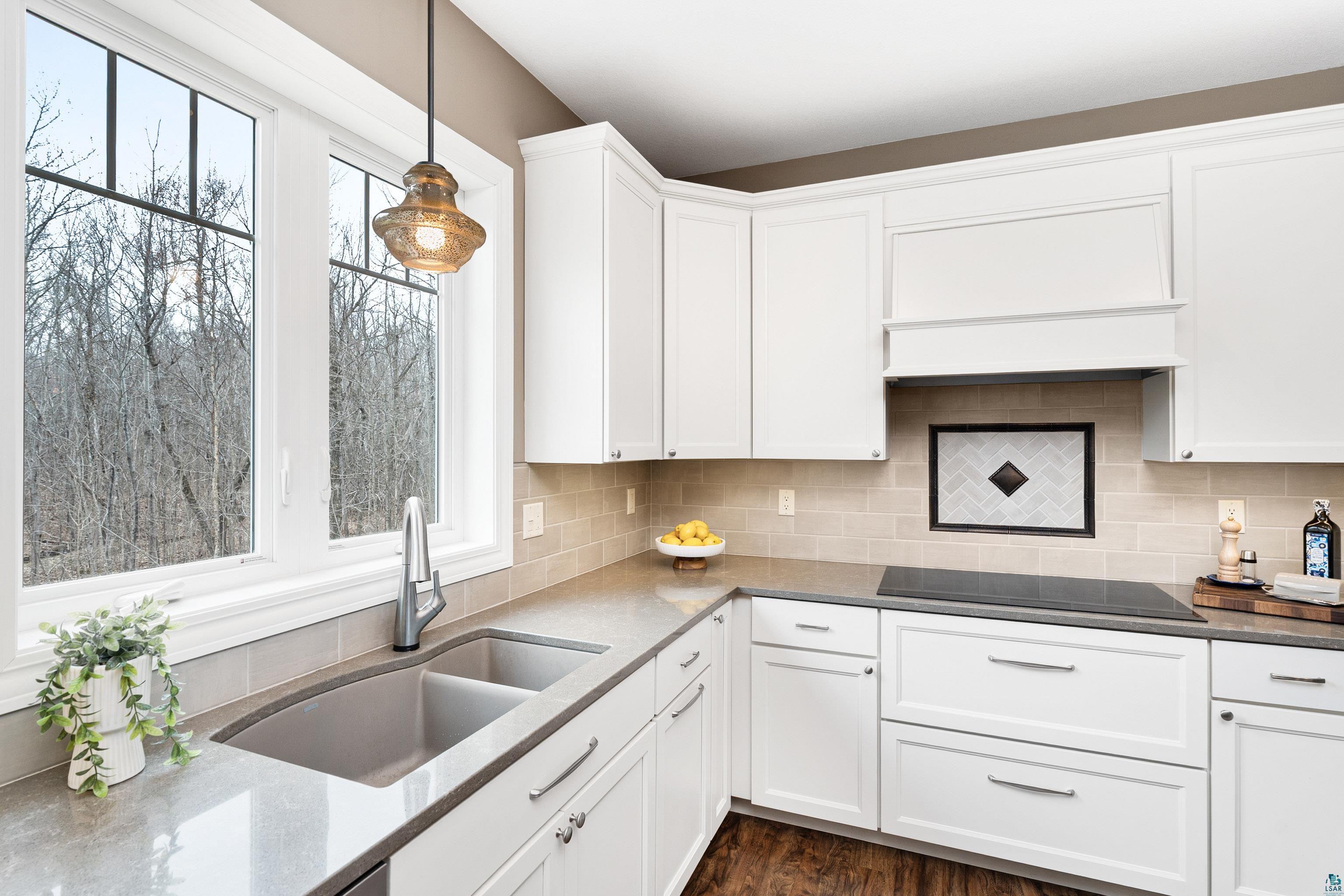 510 Crystal Dr, Duluth, MN 55811 Listing Photo  15