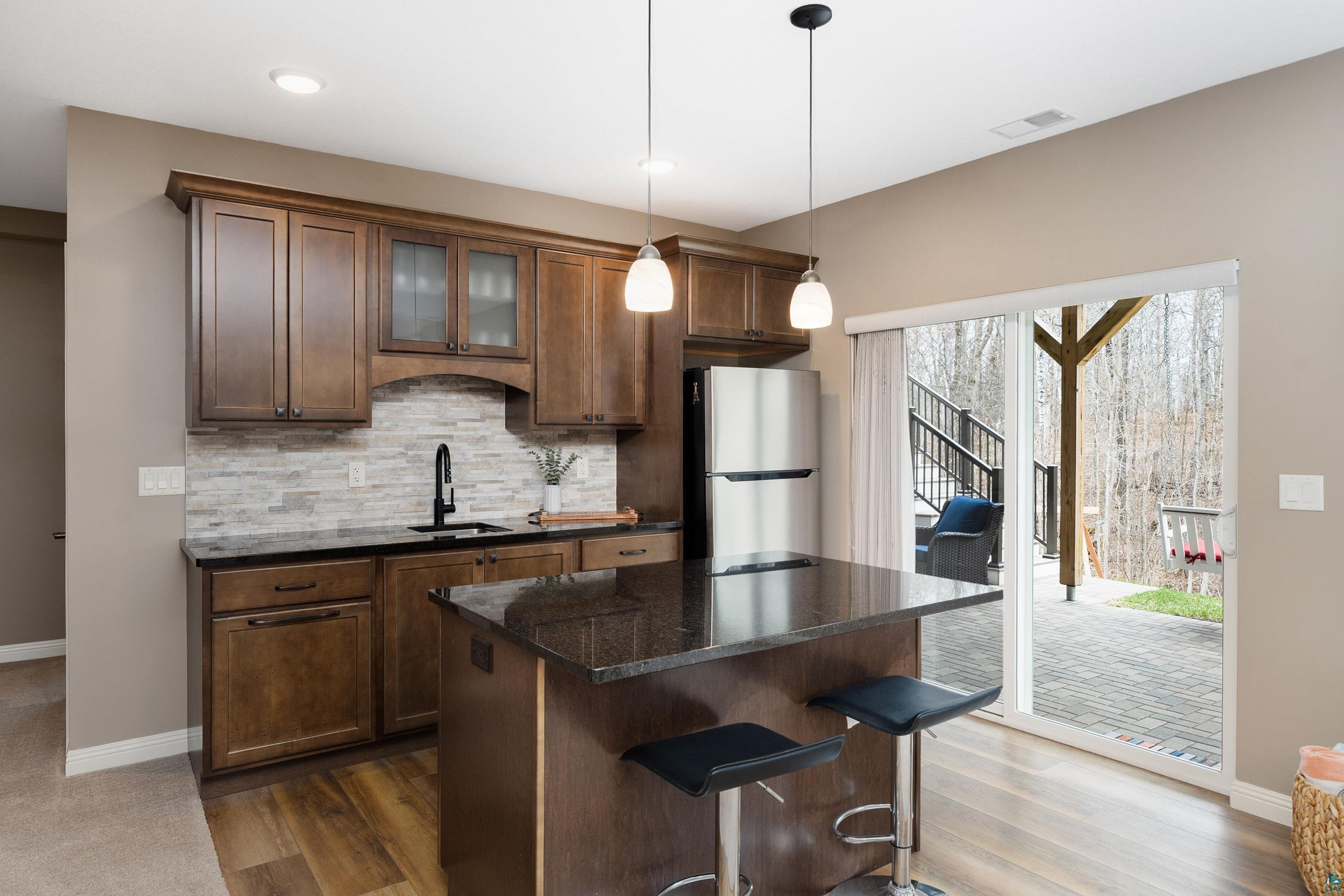 510 Crystal Dr, Duluth, MN 55811 Listing Photo  35
