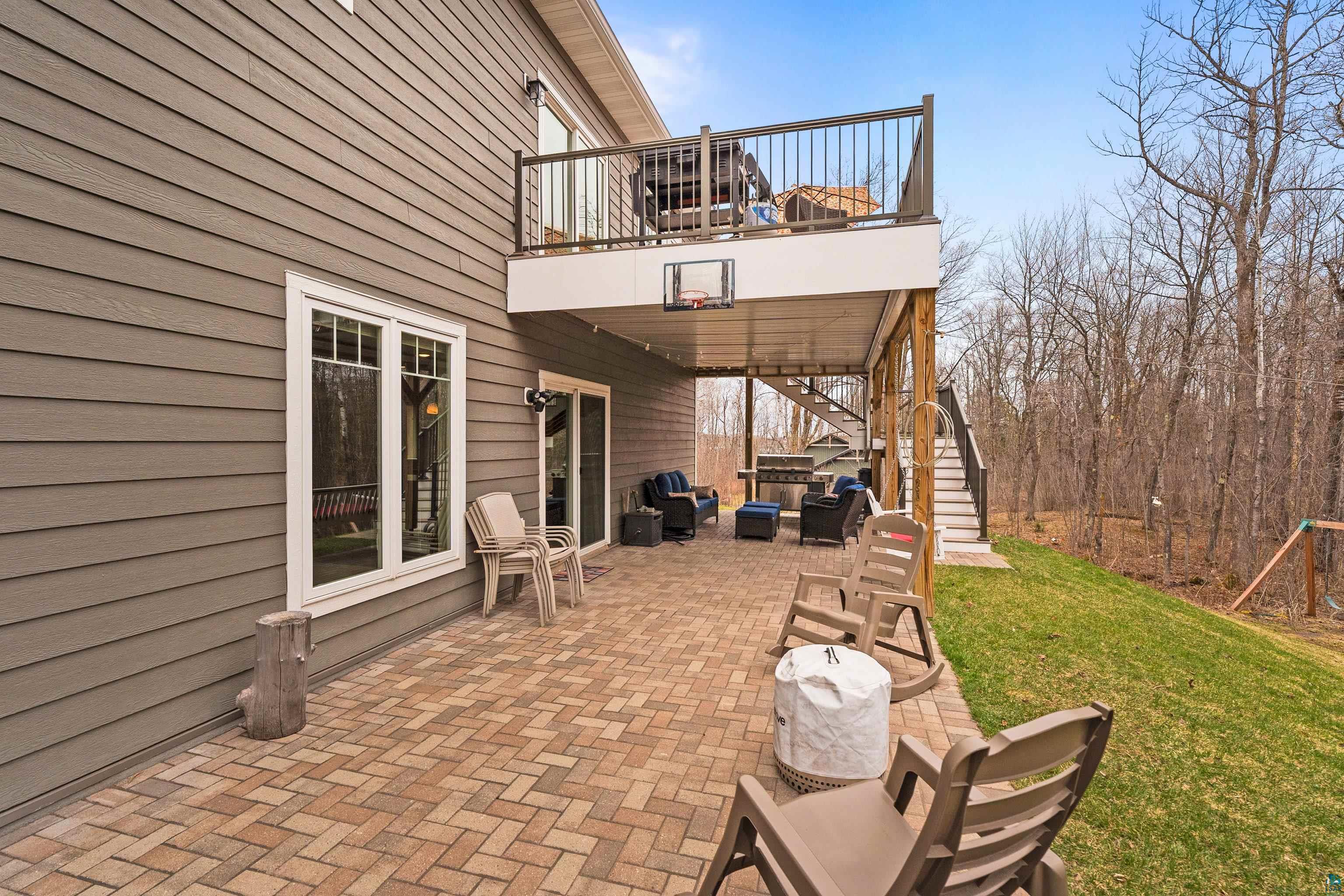 510 Crystal Dr, Duluth, MN 55811 Listing Photo  49