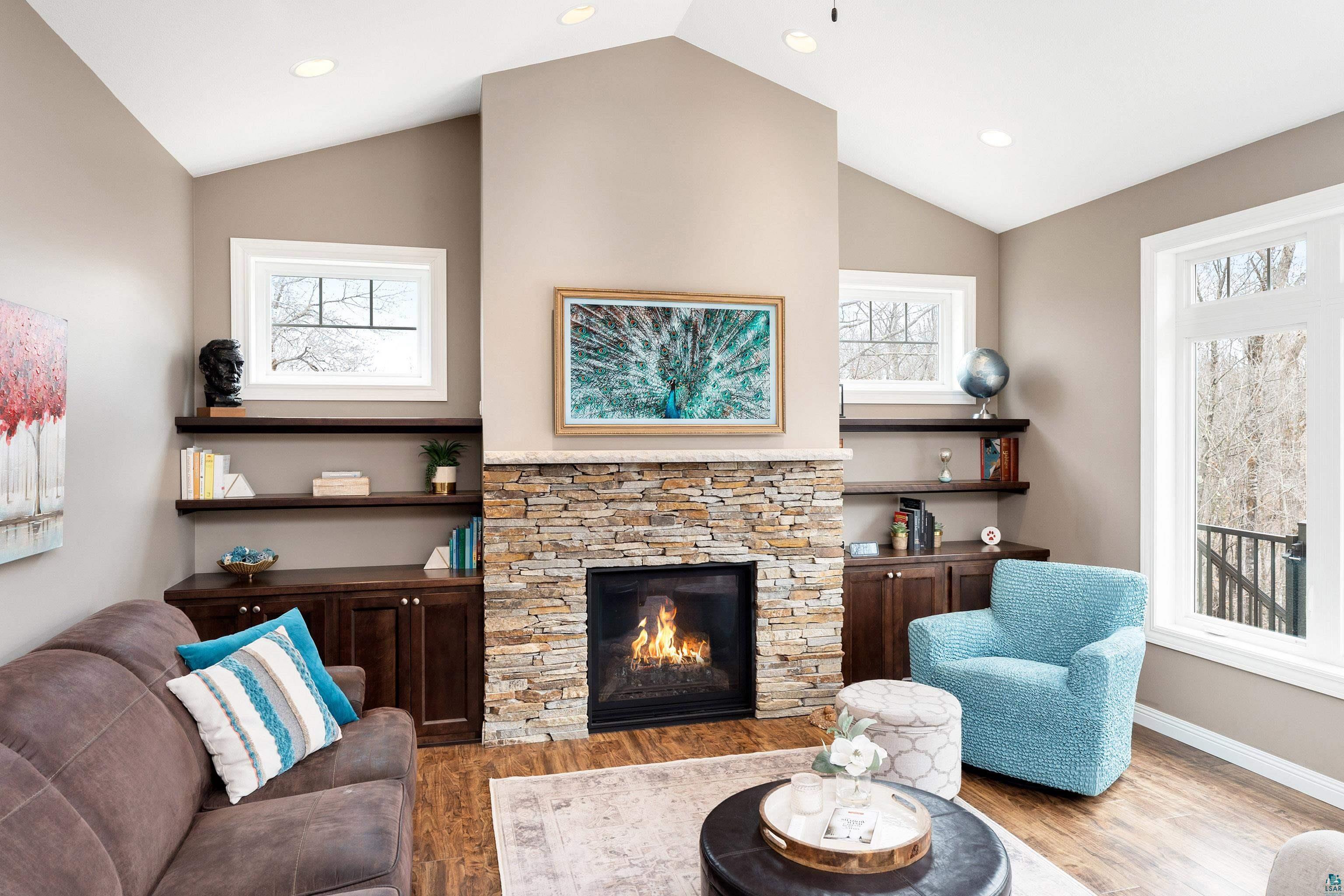 510 Crystal Dr, Duluth, MN 55811 Listing Photo  6