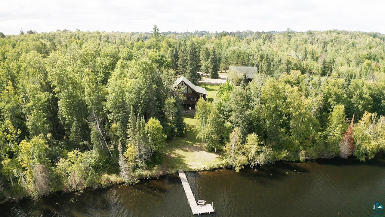 3819 Dorem Dr, Ely, MN 55731 Listing Photo  1