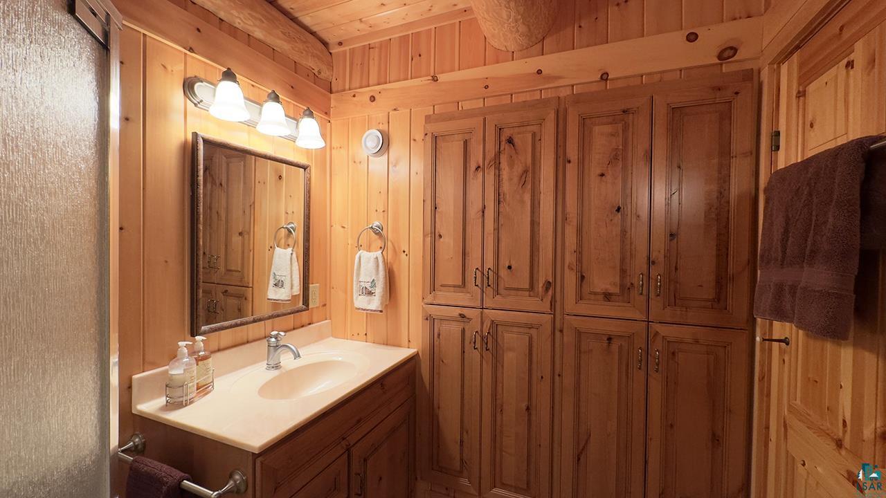 3819 Dorem Dr, Ely, MN 55731 Listing Photo  11